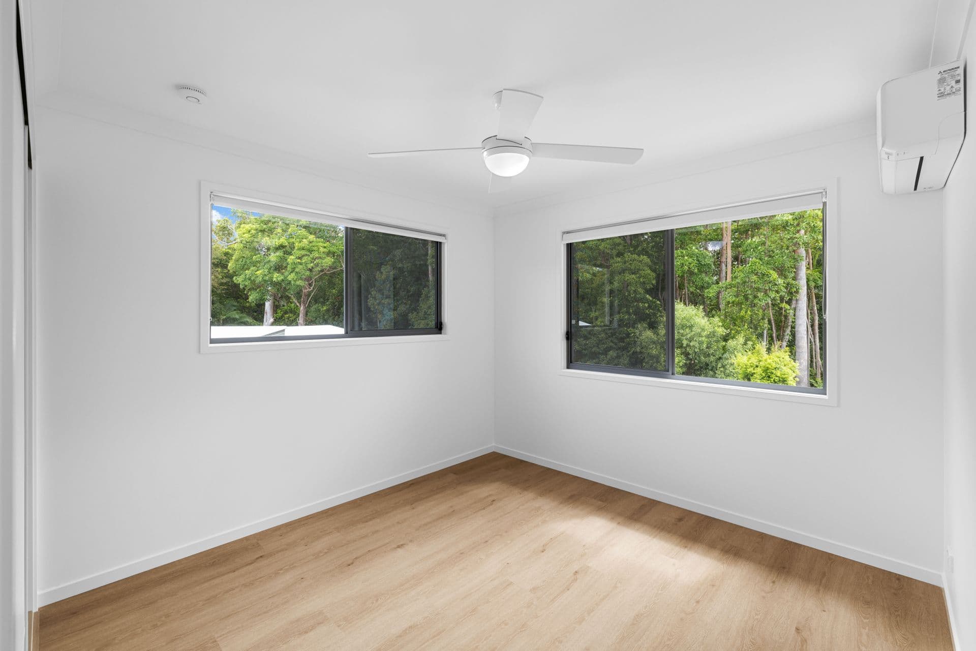 32/15 Rainforest Sanctuary Drive, Buderim, QLD, 4556, Buderim - Thumbnail 5