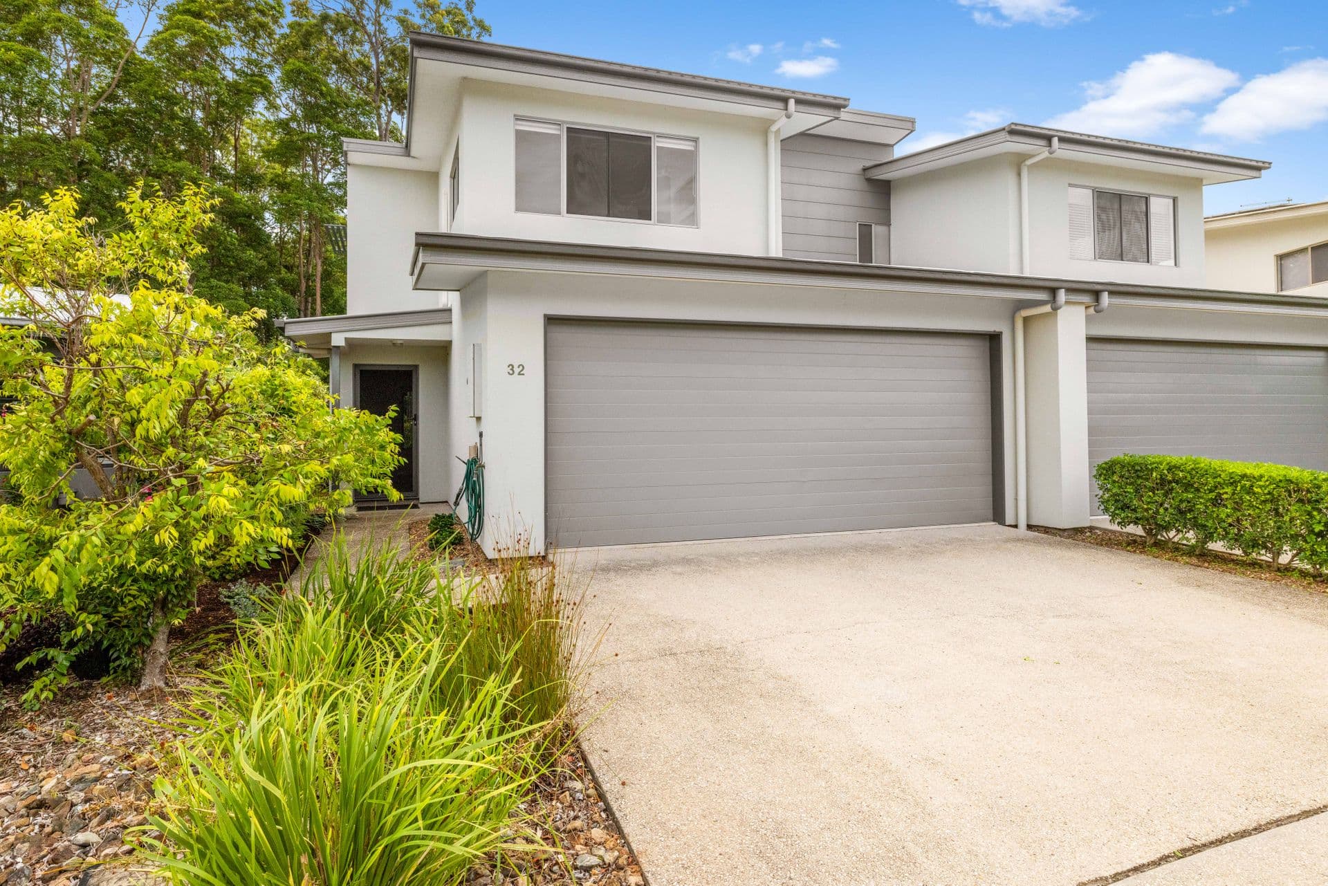 32/15 Rainforest Sanctuary Drive, Buderim, QLD, 4556, Buderim - Image 1