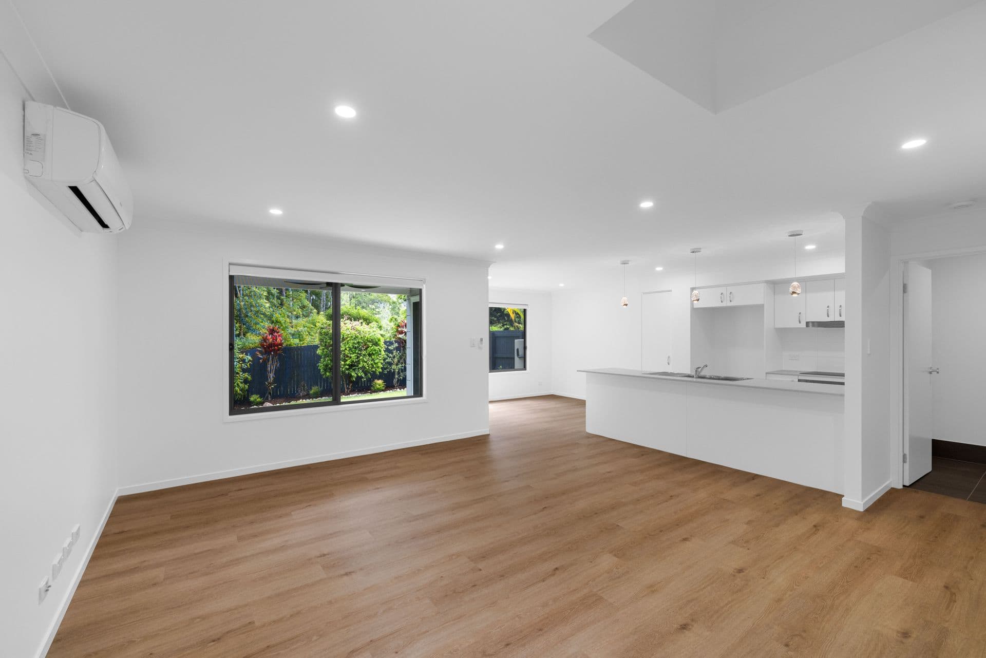 32/15 Rainforest Sanctuary Drive, Buderim, QLD, 4556, Buderim - Thumbnail 2