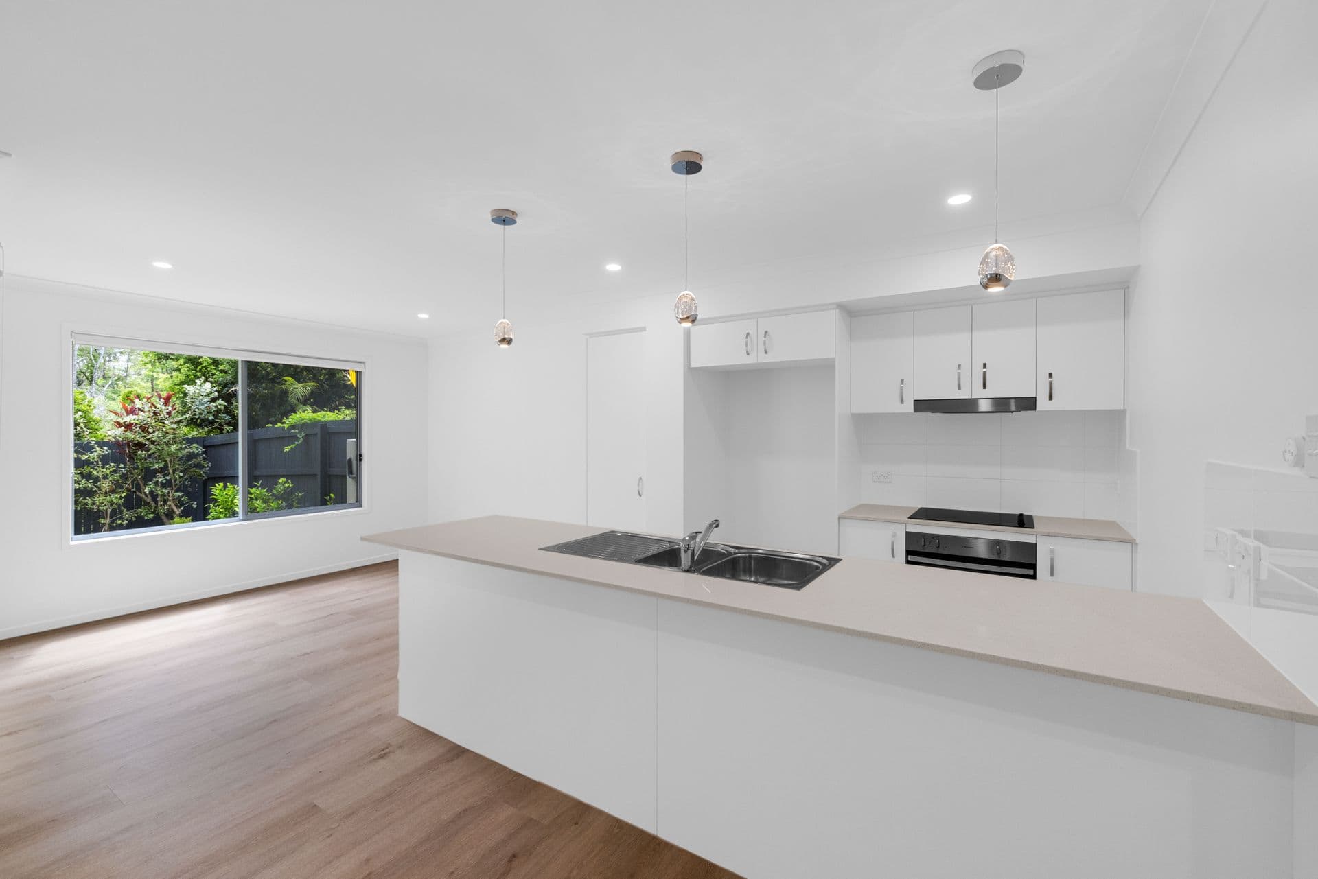 32/15 Rainforest Sanctuary Drive, Buderim, QLD, 4556, Buderim - Thumbnail 6