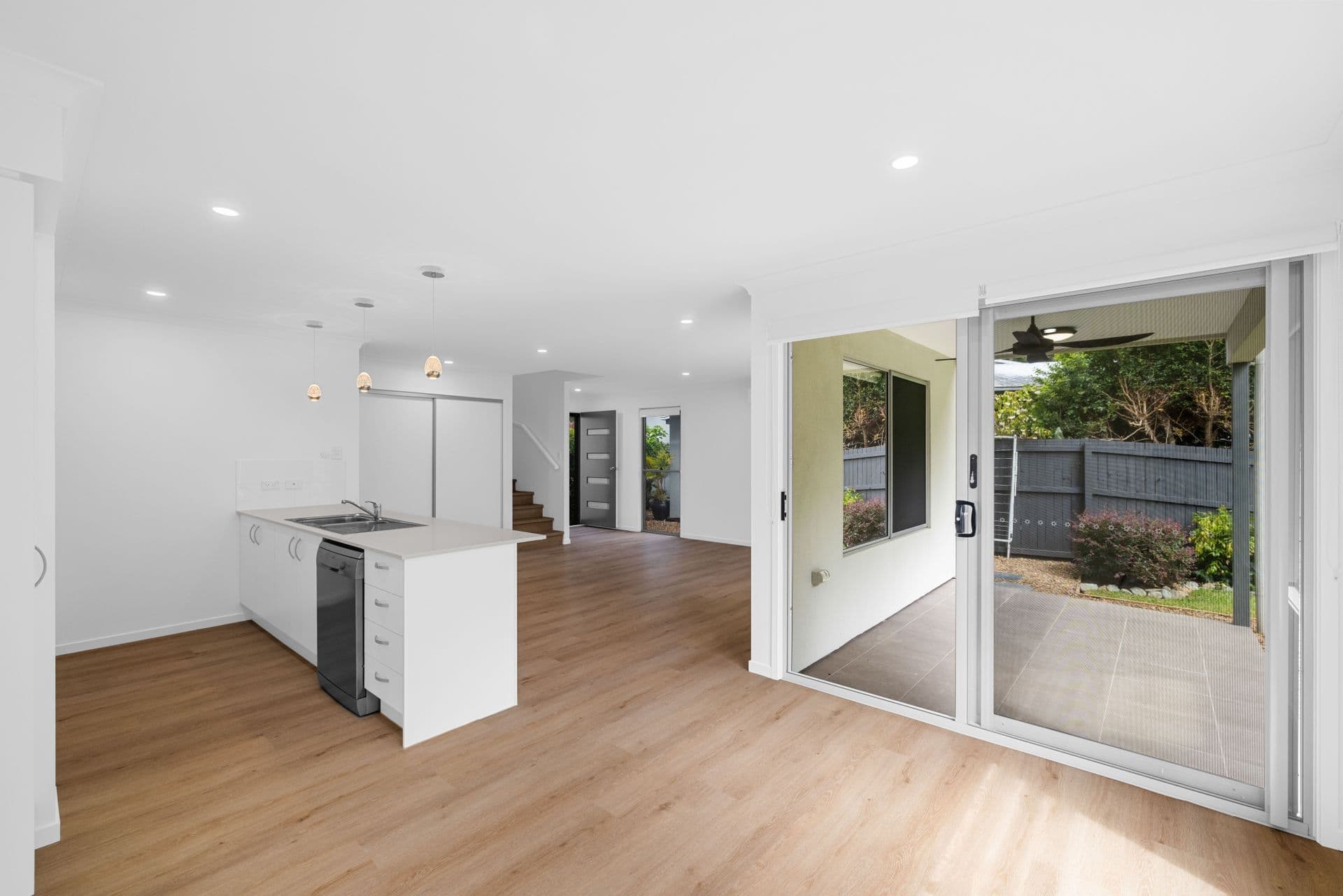 32/15 Rainforest Sanctuary Drive, Buderim, QLD, 4556, Buderim - Thumbnail 8