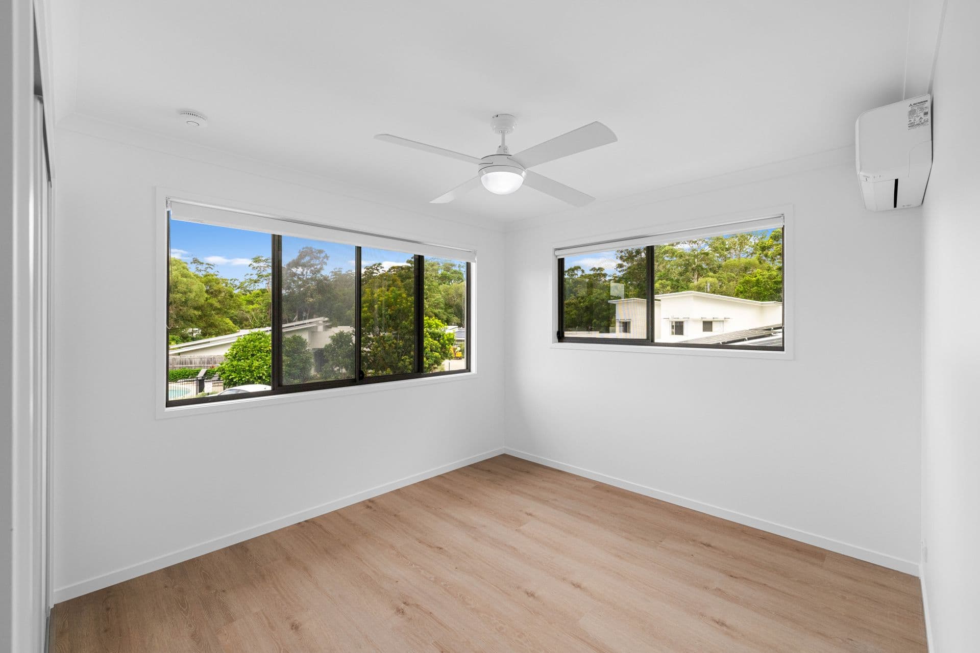 32/15 Rainforest Sanctuary Drive, Buderim, QLD, 4556, Buderim - Thumbnail 3