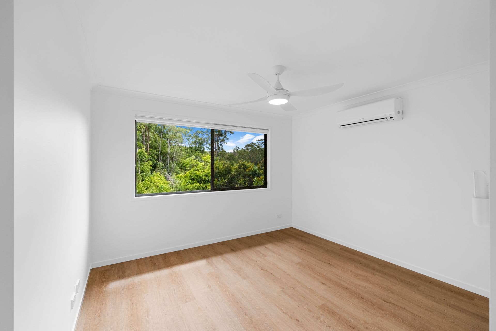32/15 Rainforest Sanctuary Drive, Buderim, QLD, 4556, Buderim - Thumbnail 7