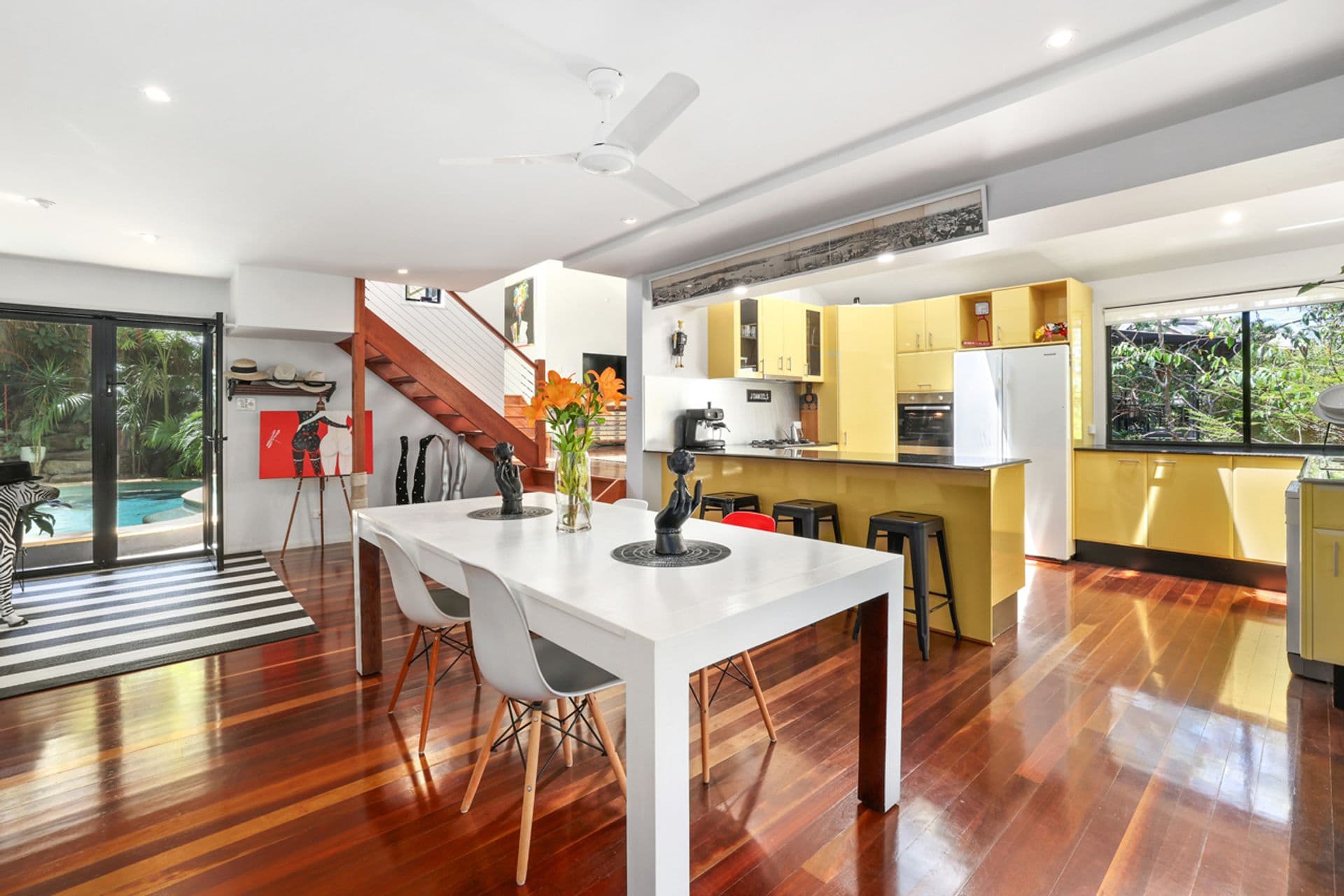 1/8 King Street, Buderim, QLD, 4556, Buderim - Thumbnail 4