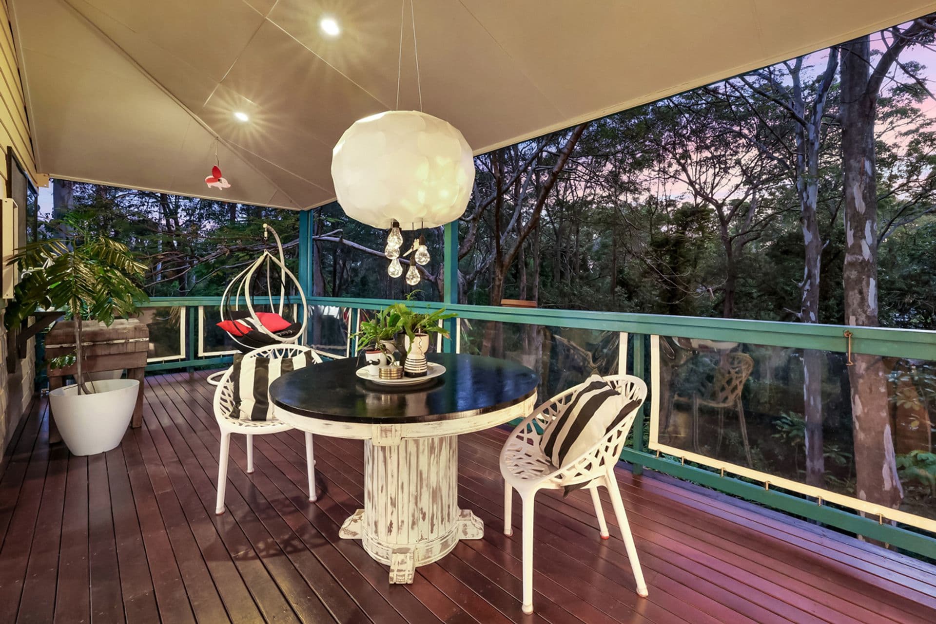 1/8 King Street, Buderim, QLD, 4556, Buderim - Thumbnail 3