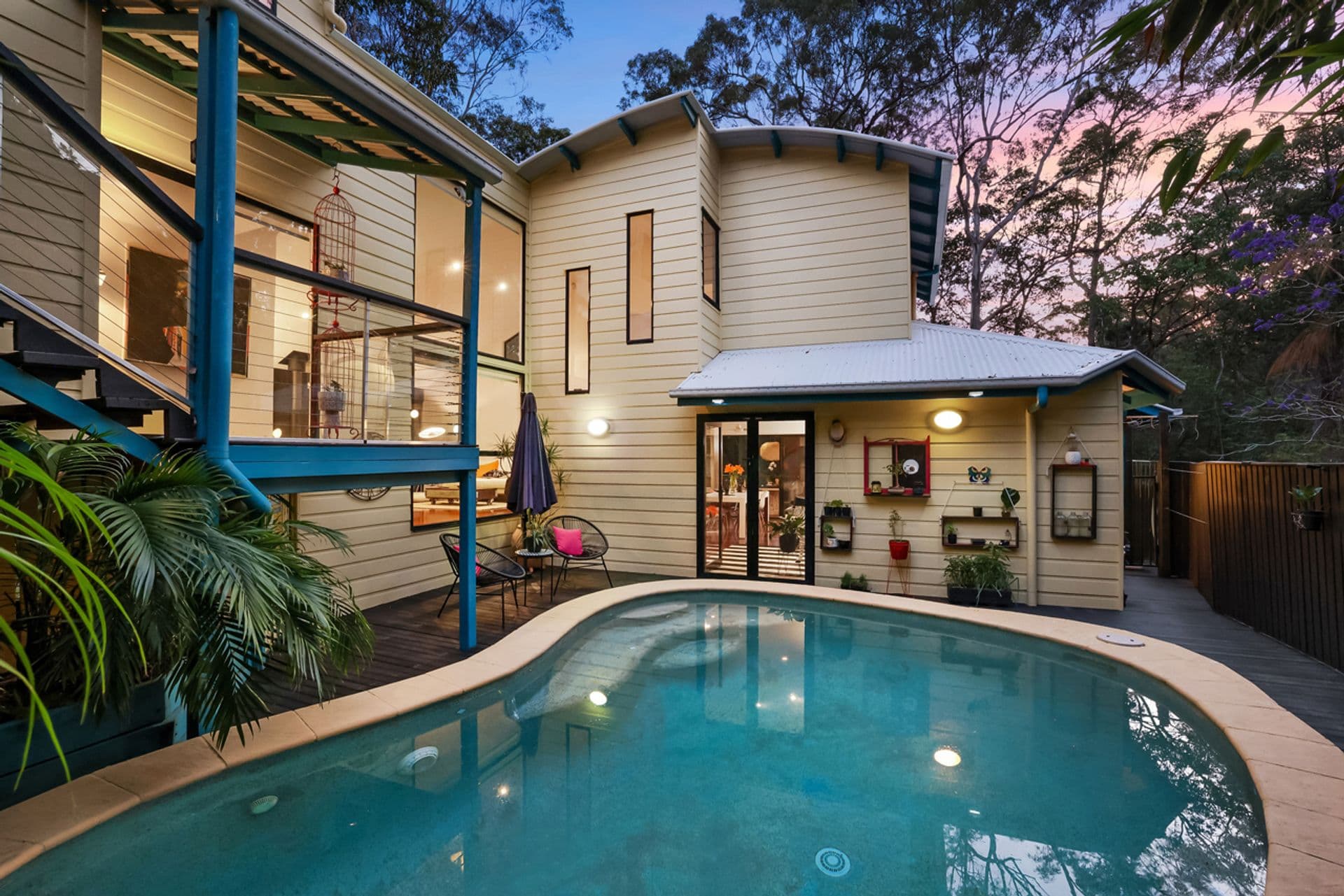 1/8 King Street, Buderim, QLD, 4556, Buderim - Image 1