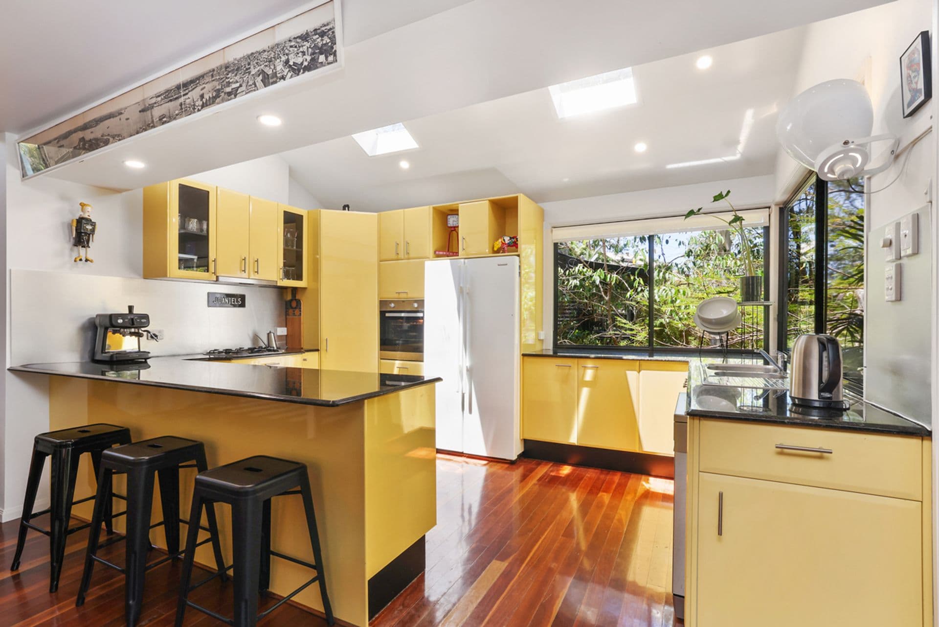 1/8 King Street, Buderim, QLD, 4556, Buderim - Thumbnail 5