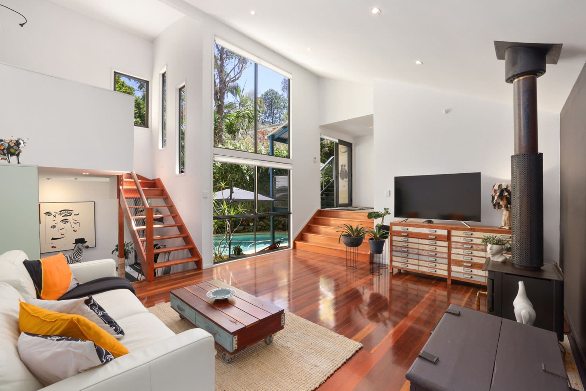 1/8 King Street, Buderim, QLD, 4556, Buderim - Thumbnail 2