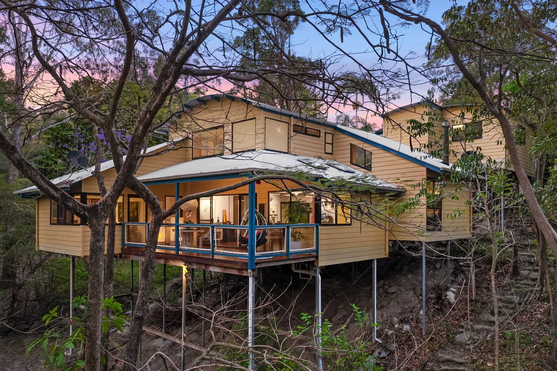 1/8 King Street, Buderim, QLD, 4556, Buderim - Thumbnail 8