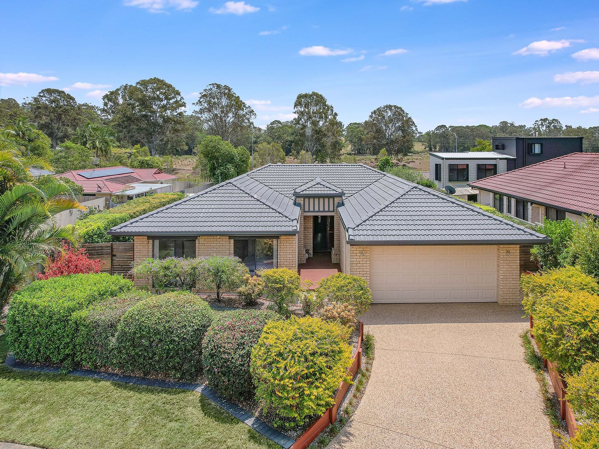 12 Ivy Court, Buderim, QLD, 4556, Buderim - Image 1