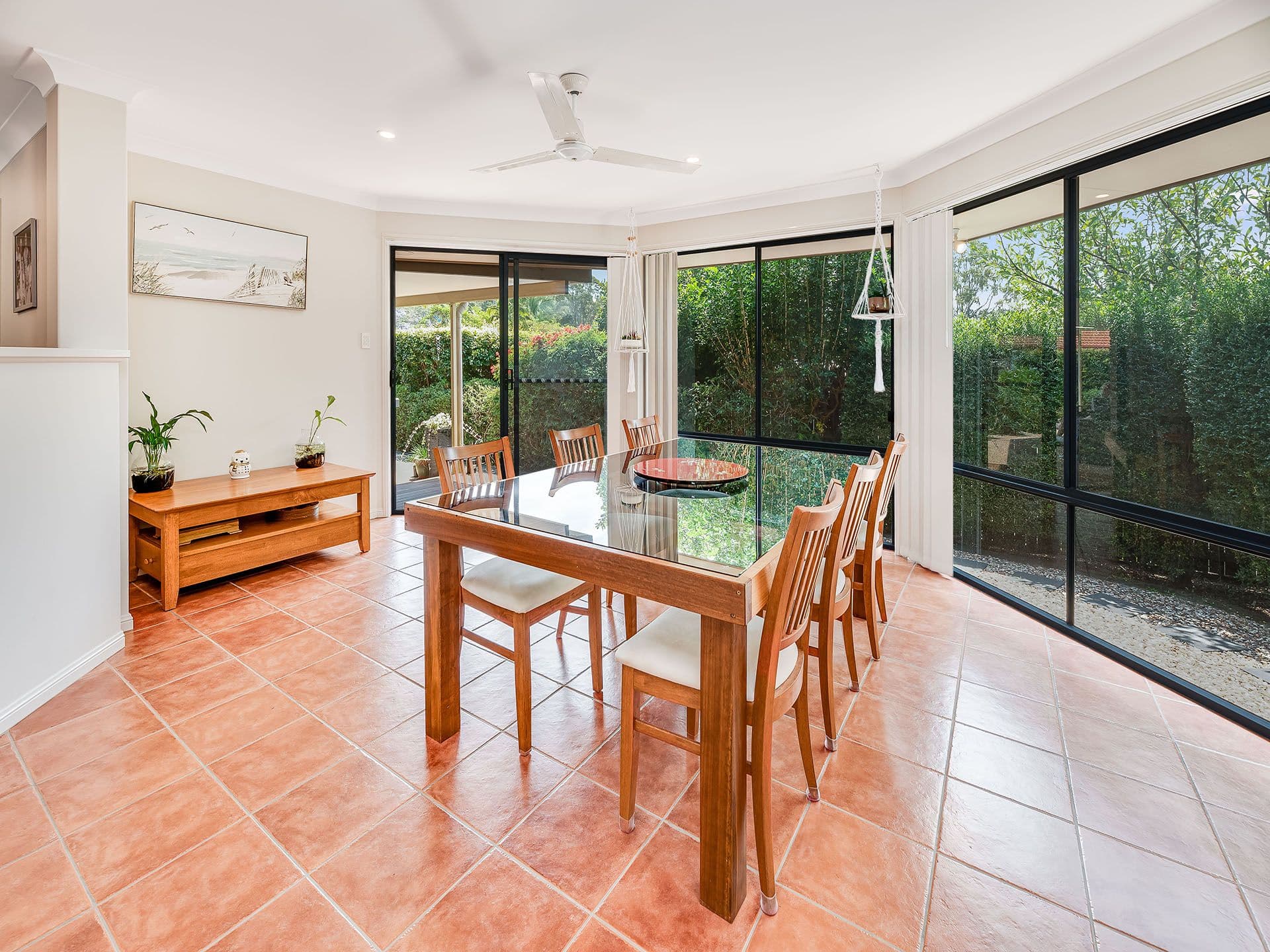 12 Ivy Court, Buderim, QLD, 4556, Buderim - Thumbnail 6