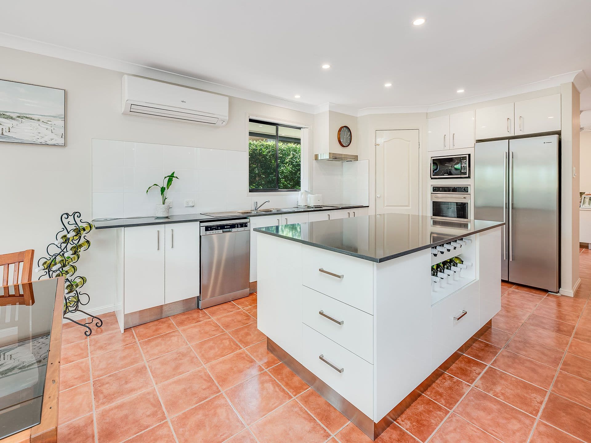 12 Ivy Court, Buderim, QLD, 4556, Buderim - Thumbnail 2