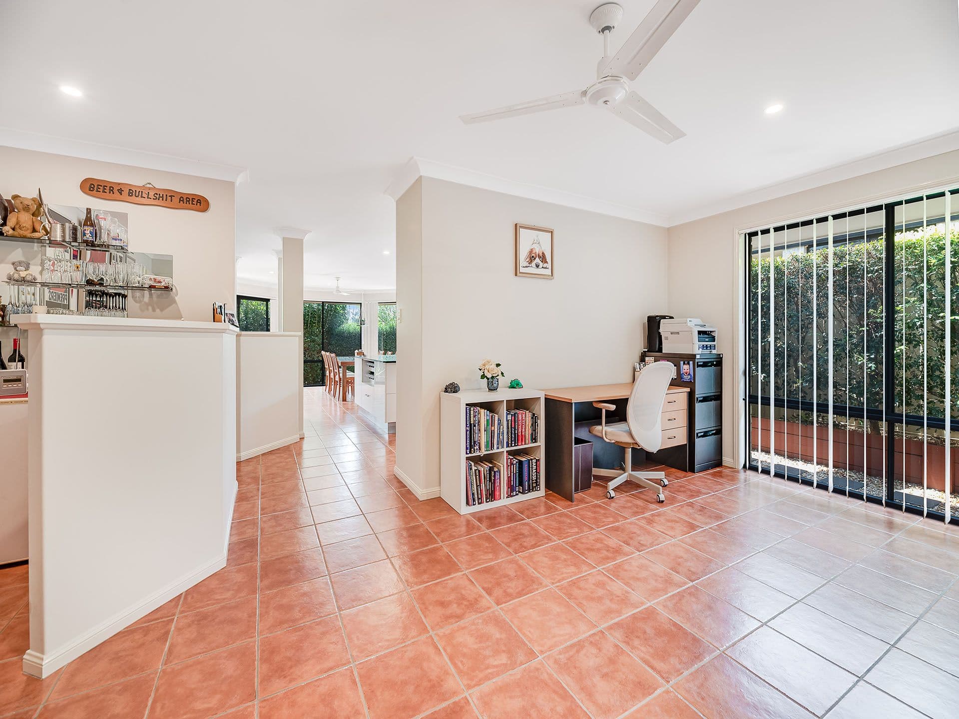 12 Ivy Court, Buderim, QLD, 4556, Buderim - Thumbnail 8