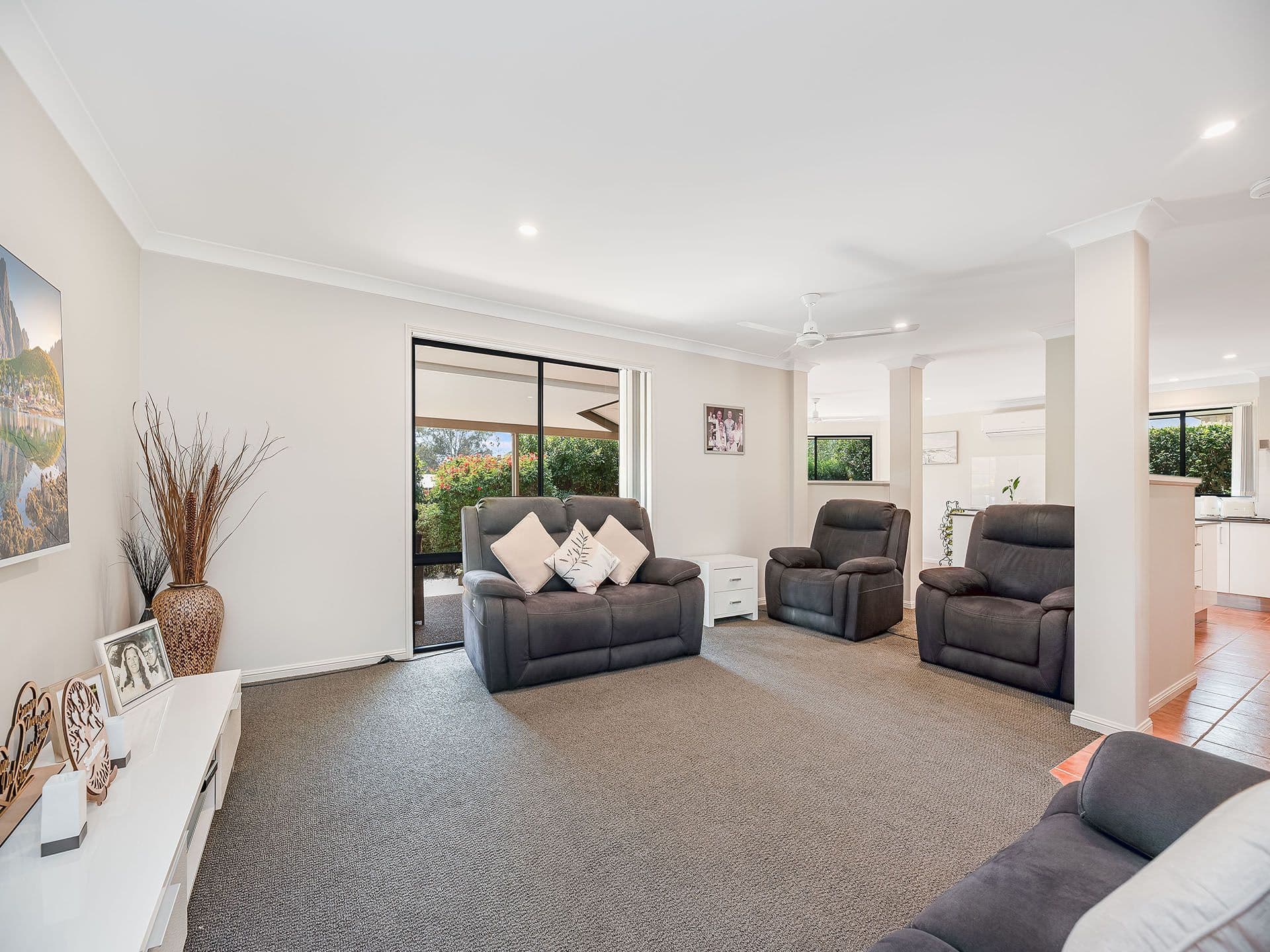 12 Ivy Court, Buderim, QLD, 4556, Buderim - Thumbnail 4