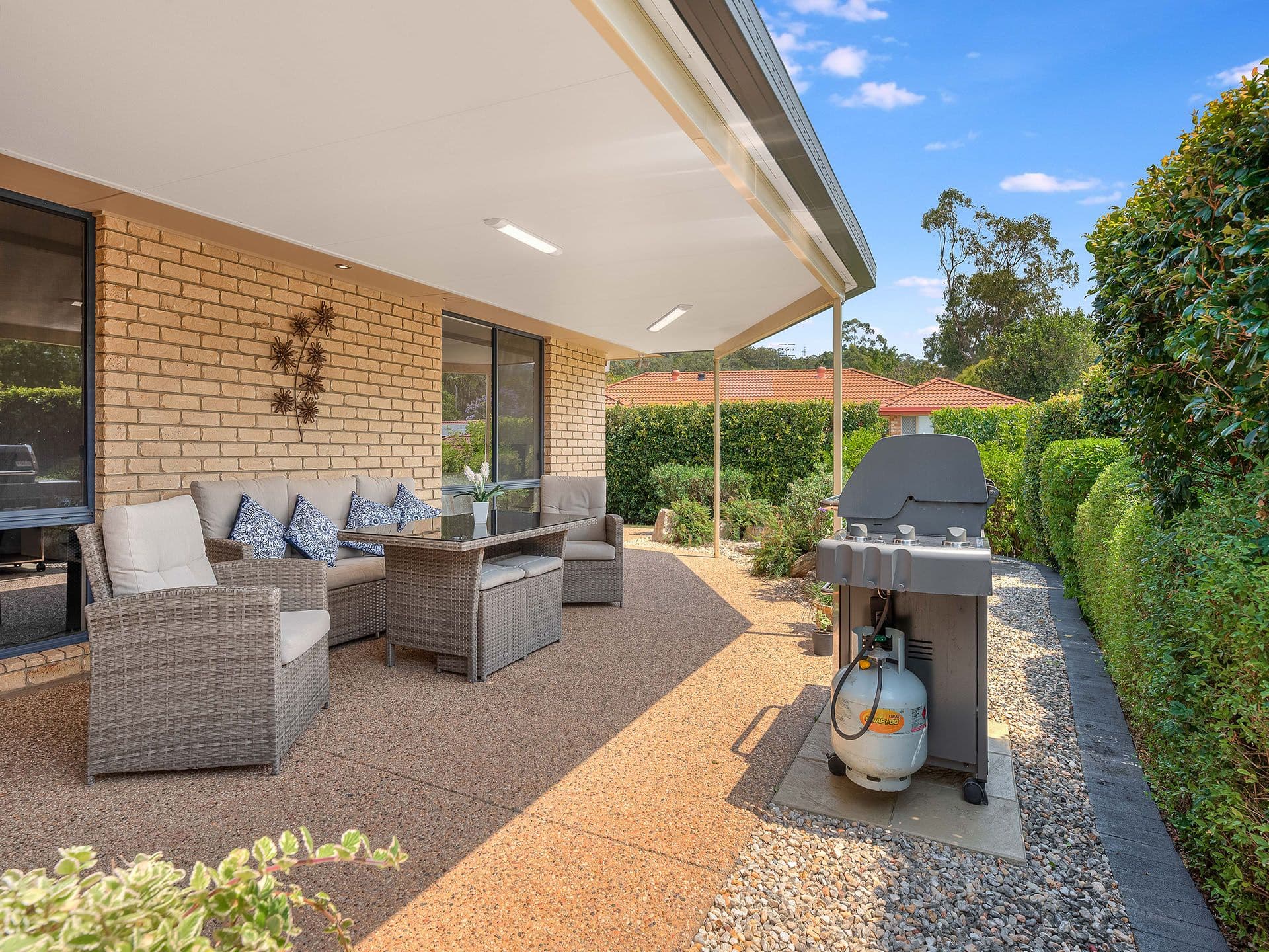 12 Ivy Court, Buderim, QLD, 4556, Buderim - Thumbnail 7