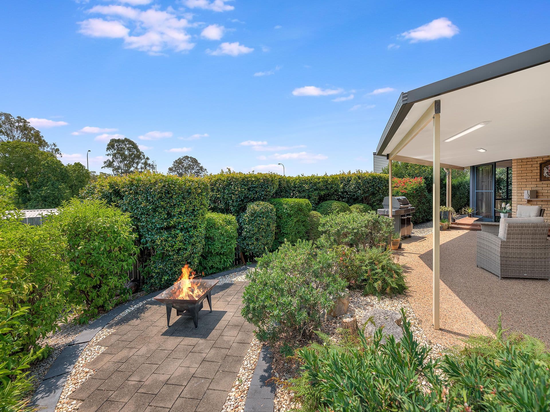 12 Ivy Court, Buderim, QLD, 4556, Buderim - Thumbnail 3