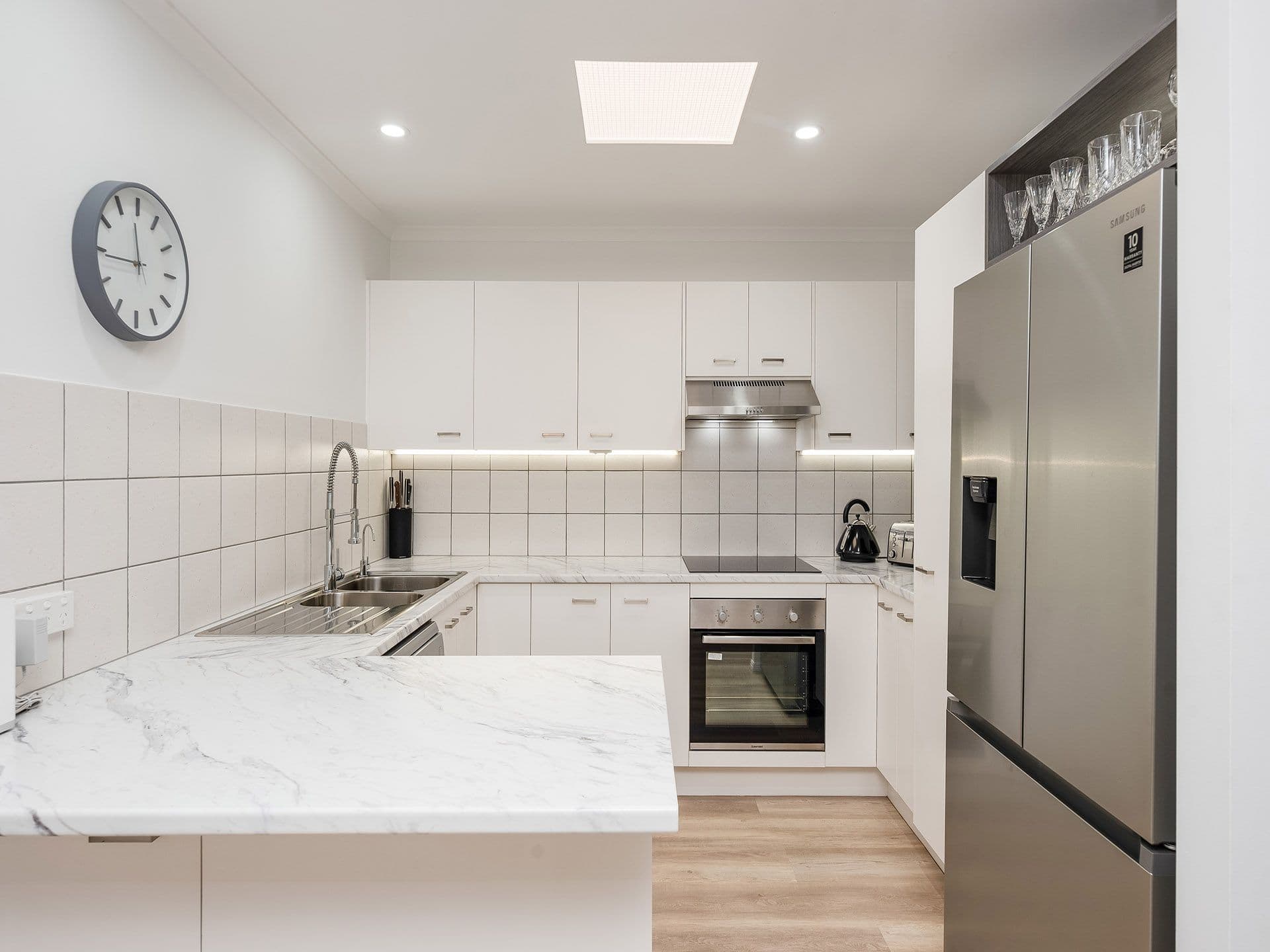 4/59 Buderim Pines Drive, Buderim, QLD, 4556, Buderim - Thumbnail 2