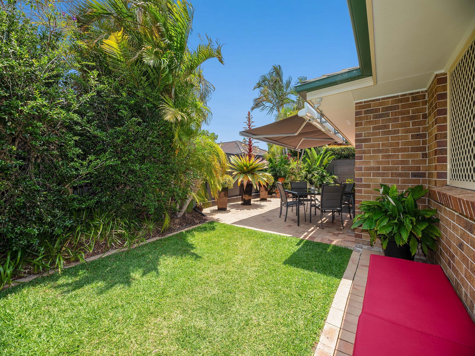 4/59 Buderim Pines Drive, Buderim, QLD, 4556, Buderim - Thumbnail 3
