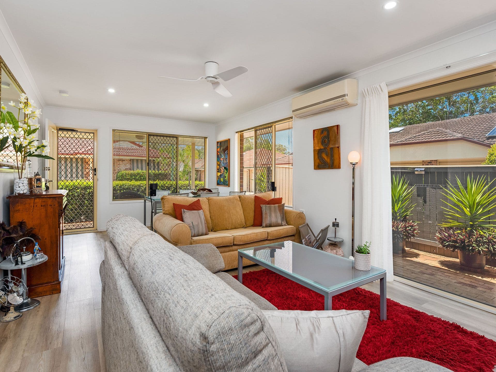 4/59 Buderim Pines Drive, Buderim, QLD, 4556, Buderim - Thumbnail 4