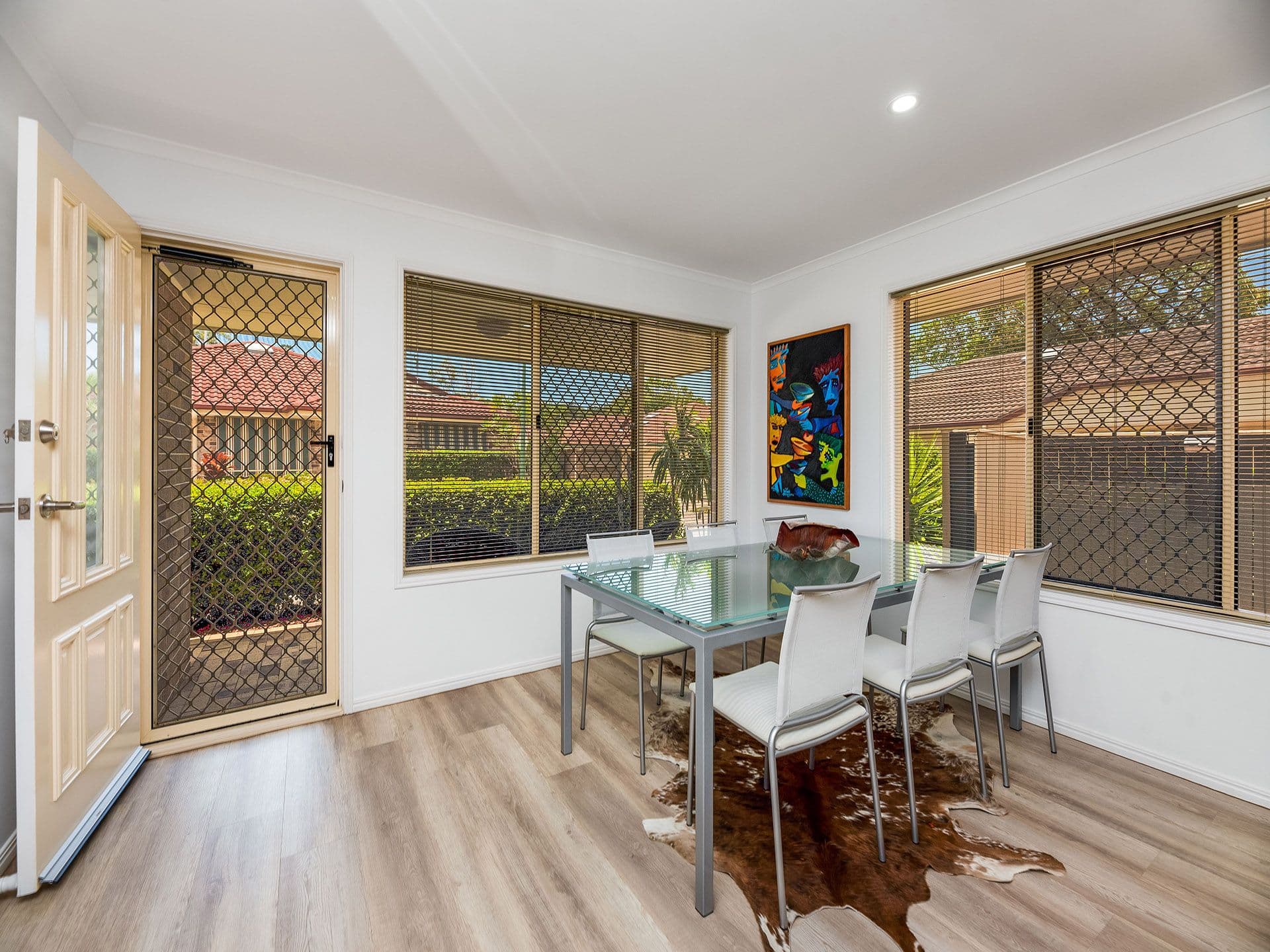 4/59 Buderim Pines Drive, Buderim, QLD, 4556, Buderim - Thumbnail 6