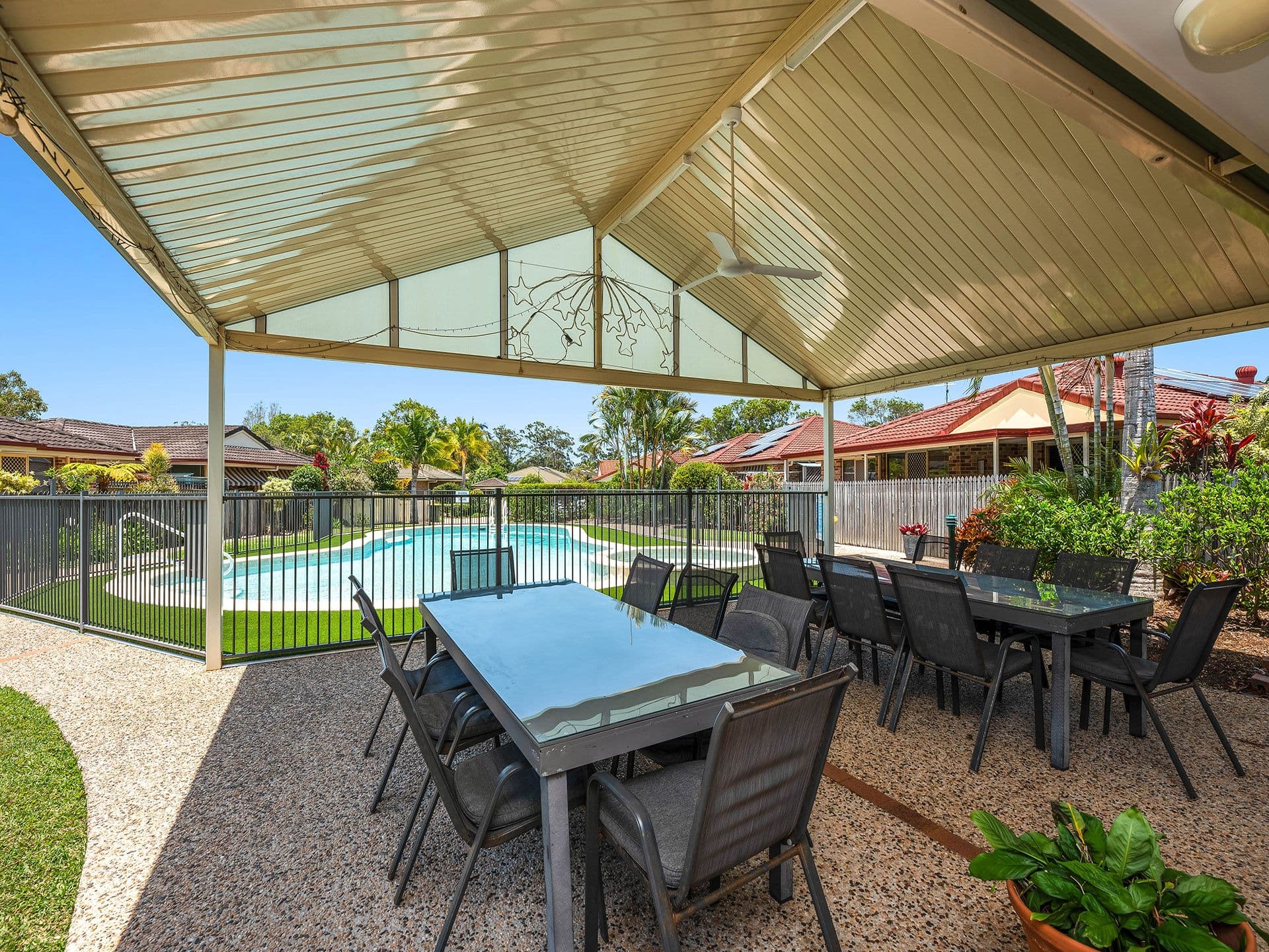 4/59 Buderim Pines Drive, Buderim, QLD, 4556, Buderim - Thumbnail 7