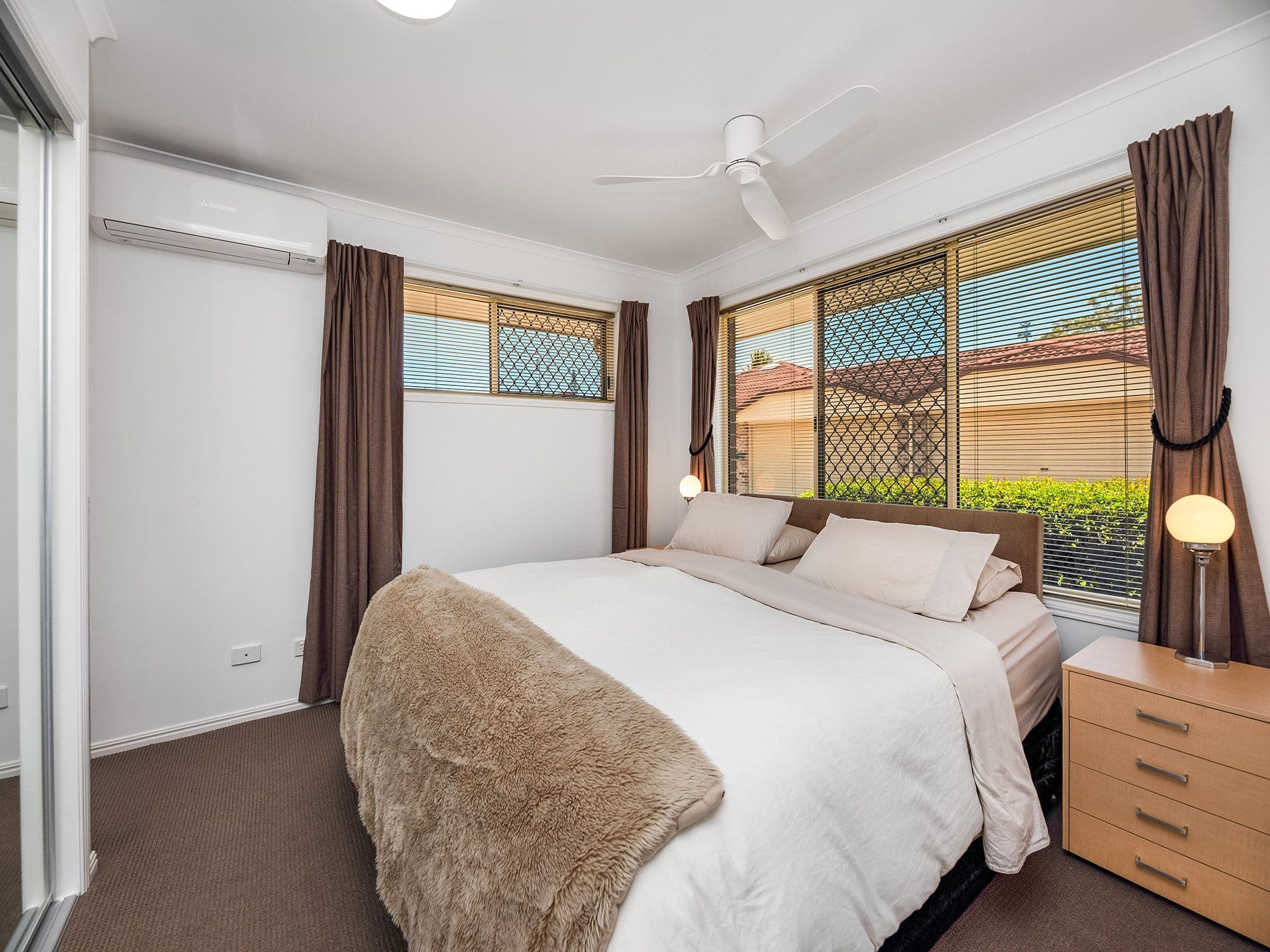 4/59 Buderim Pines Drive, Buderim, QLD, 4556, Buderim - Thumbnail 8