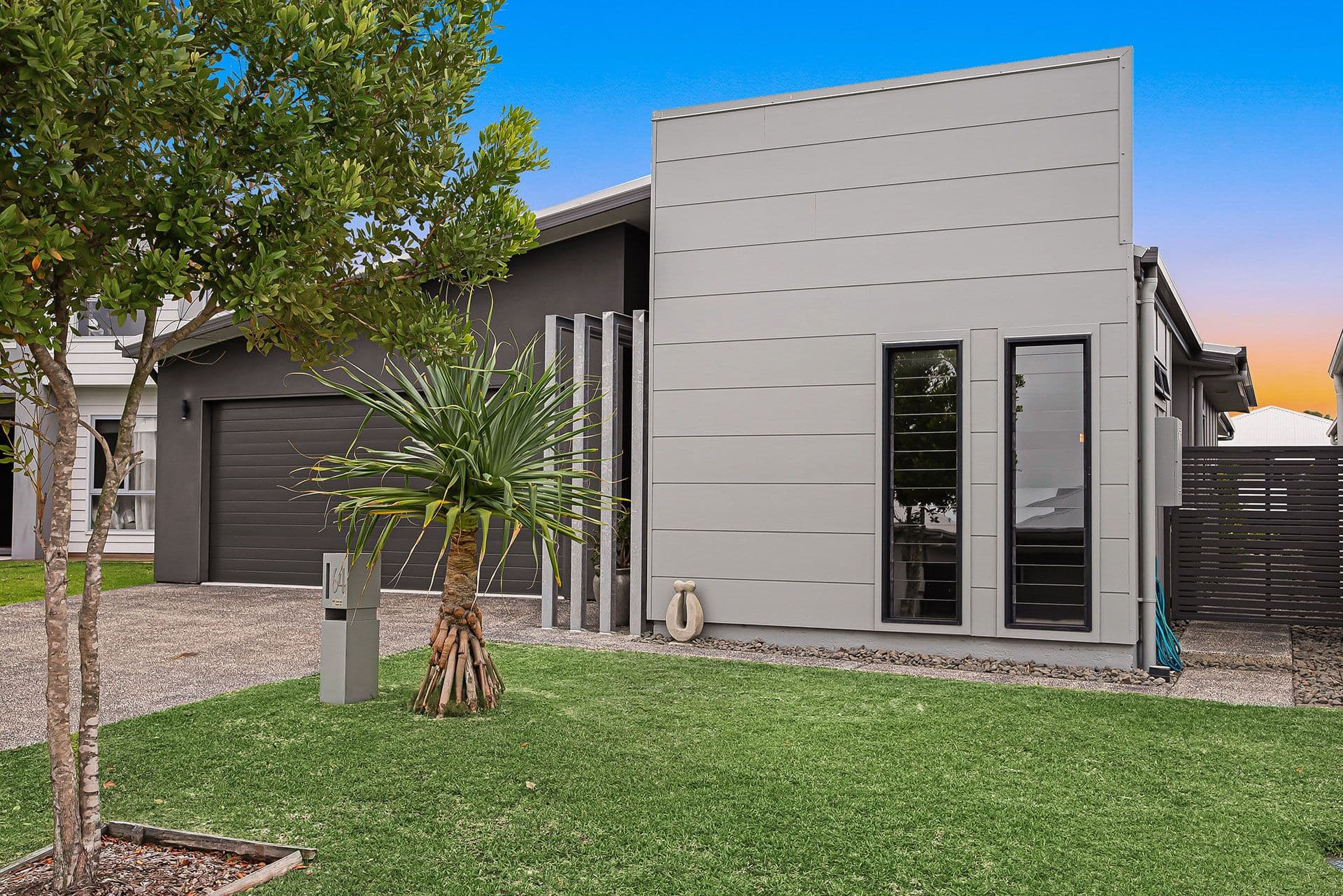 1/8 King Street, Buderim, QLD, 4556, Mountain Creek - Thumbnail 4
