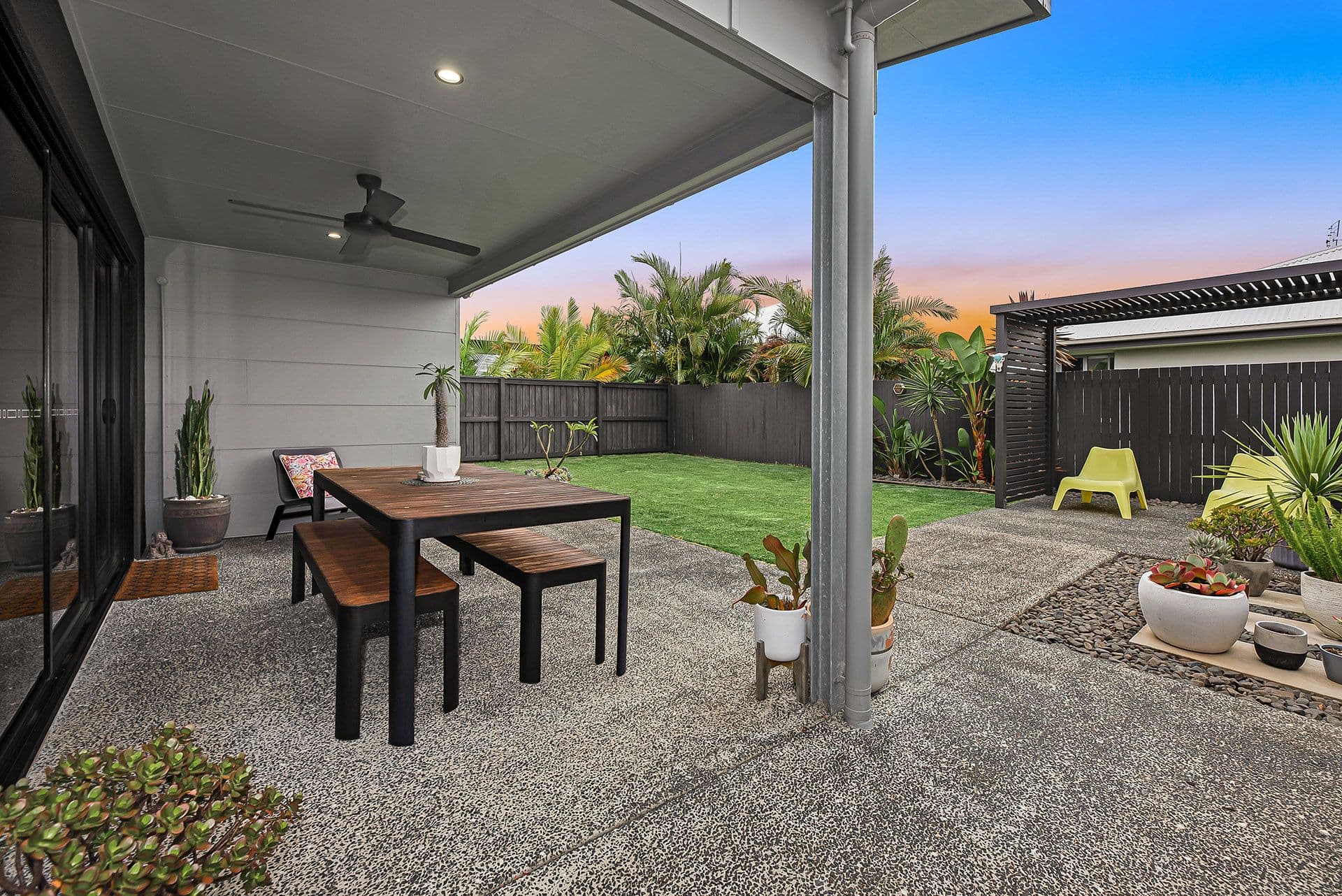 1/8 King Street, Buderim, QLD, 4556, Mountain Creek - Thumbnail 6