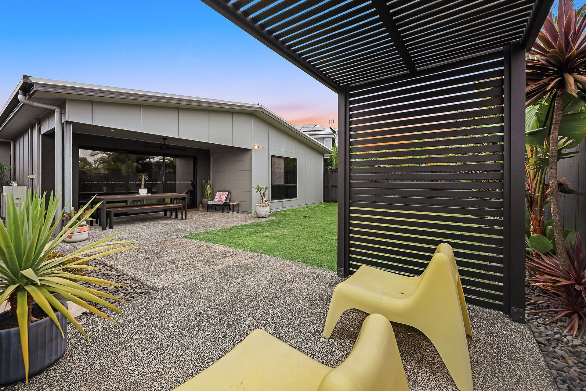 1/8 King Street, Buderim, QLD, 4556, Mountain Creek - Thumbnail 2
