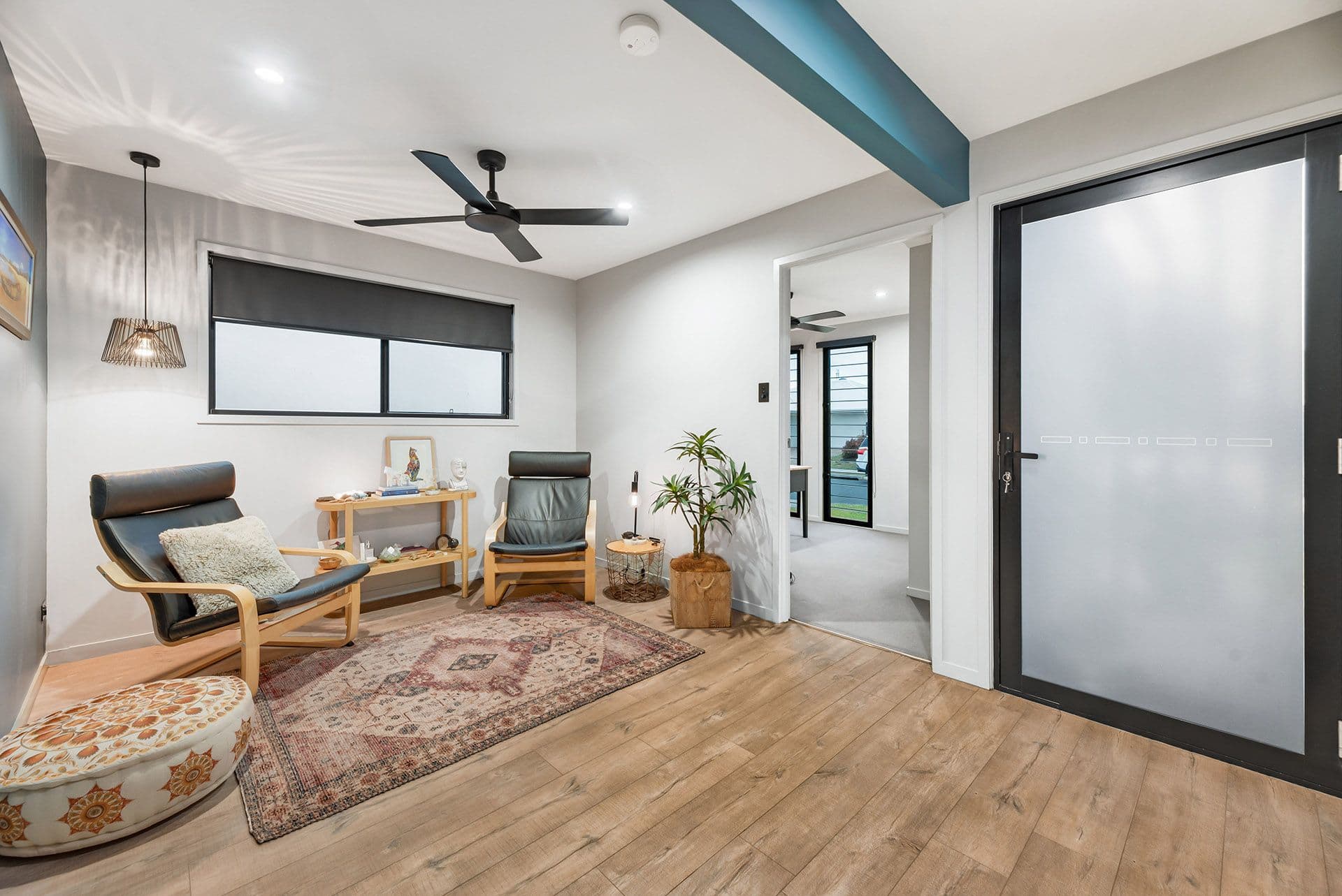 1/8 King Street, Buderim, QLD, 4556, Mountain Creek - Thumbnail 5