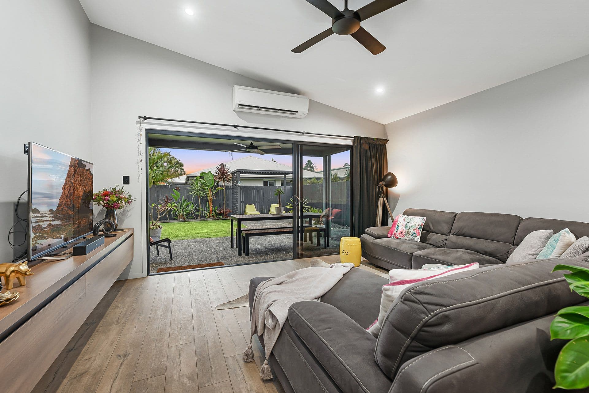 1/8 King Street, Buderim, QLD, 4556, Mountain Creek - Thumbnail 3