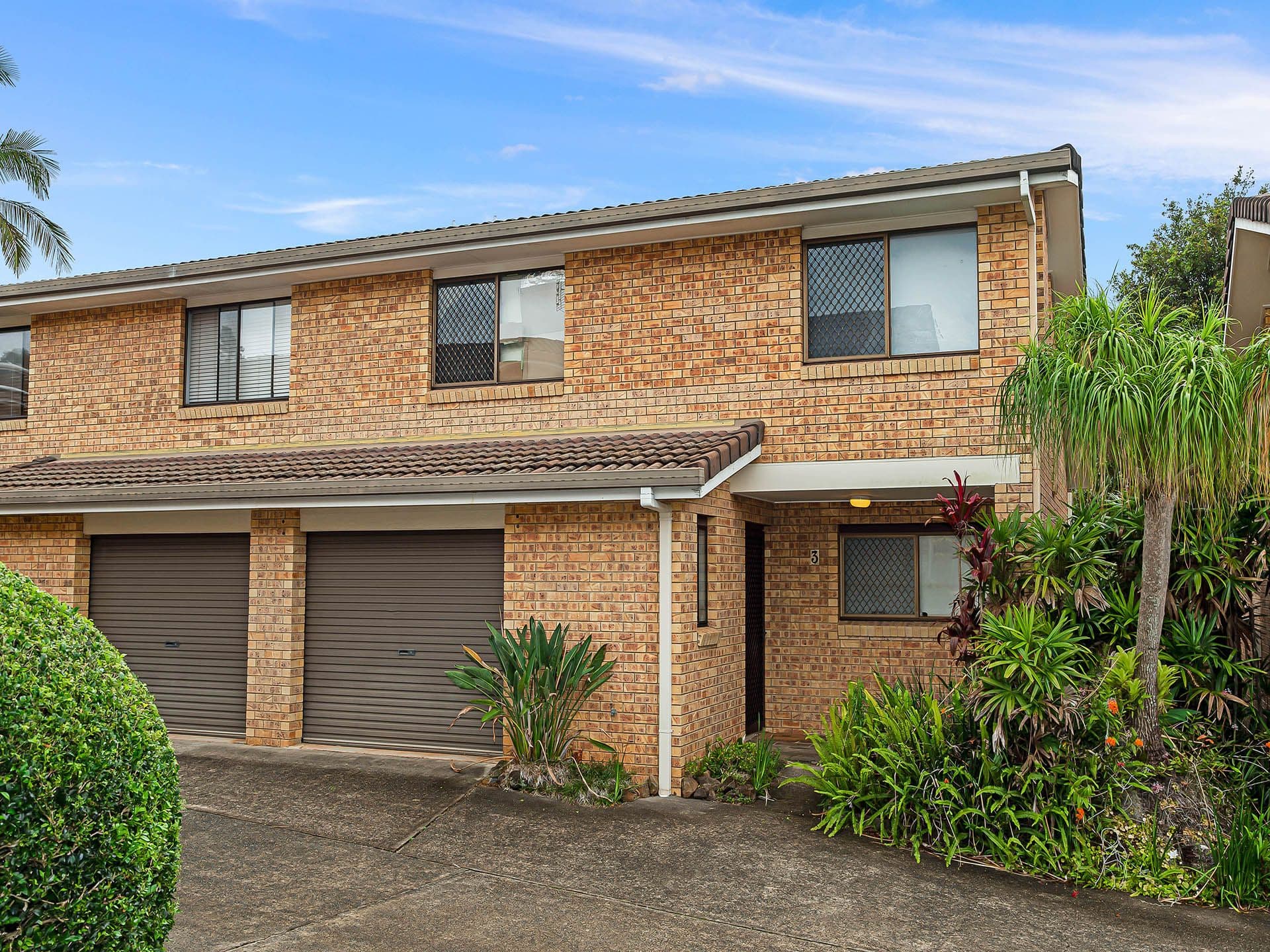 3/13 Pine Street, Buderim, QLD, 4556, Buderim - Thumbnail 2