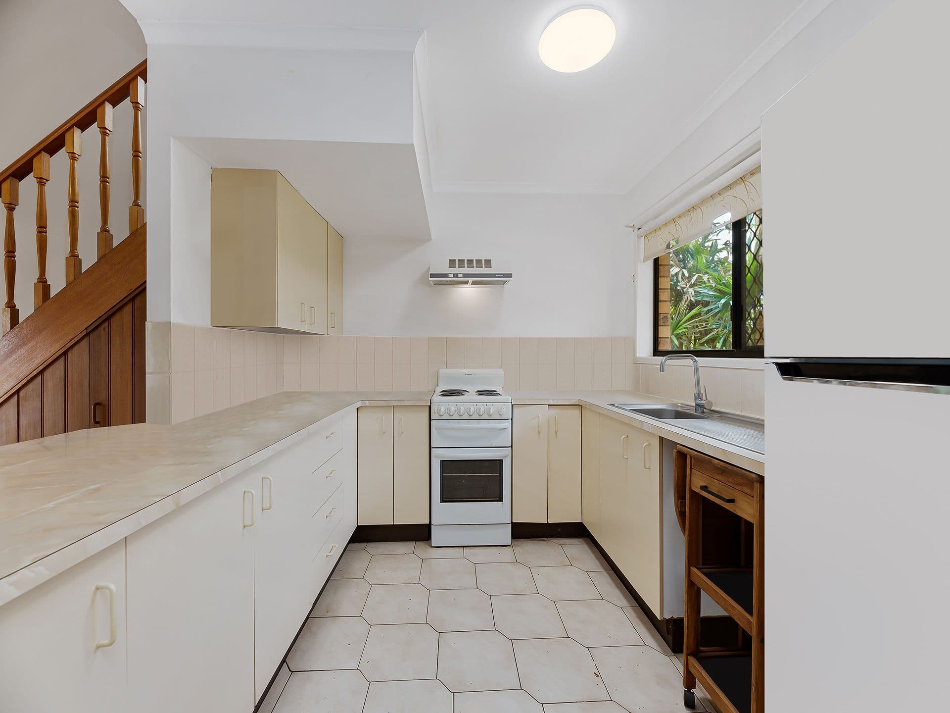 3/13 Pine Street, Buderim, QLD, 4556, Buderim - Thumbnail 3