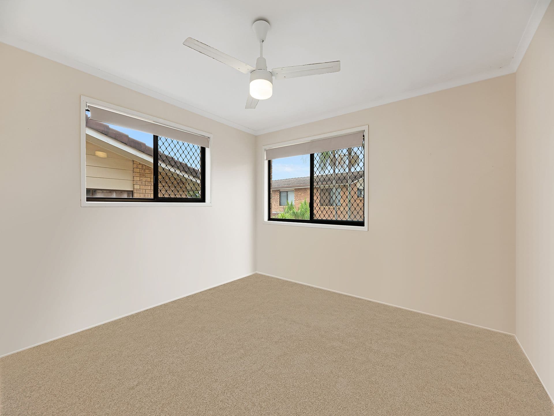 3/13 Pine Street, Buderim, QLD, 4556, Buderim - Thumbnail 5