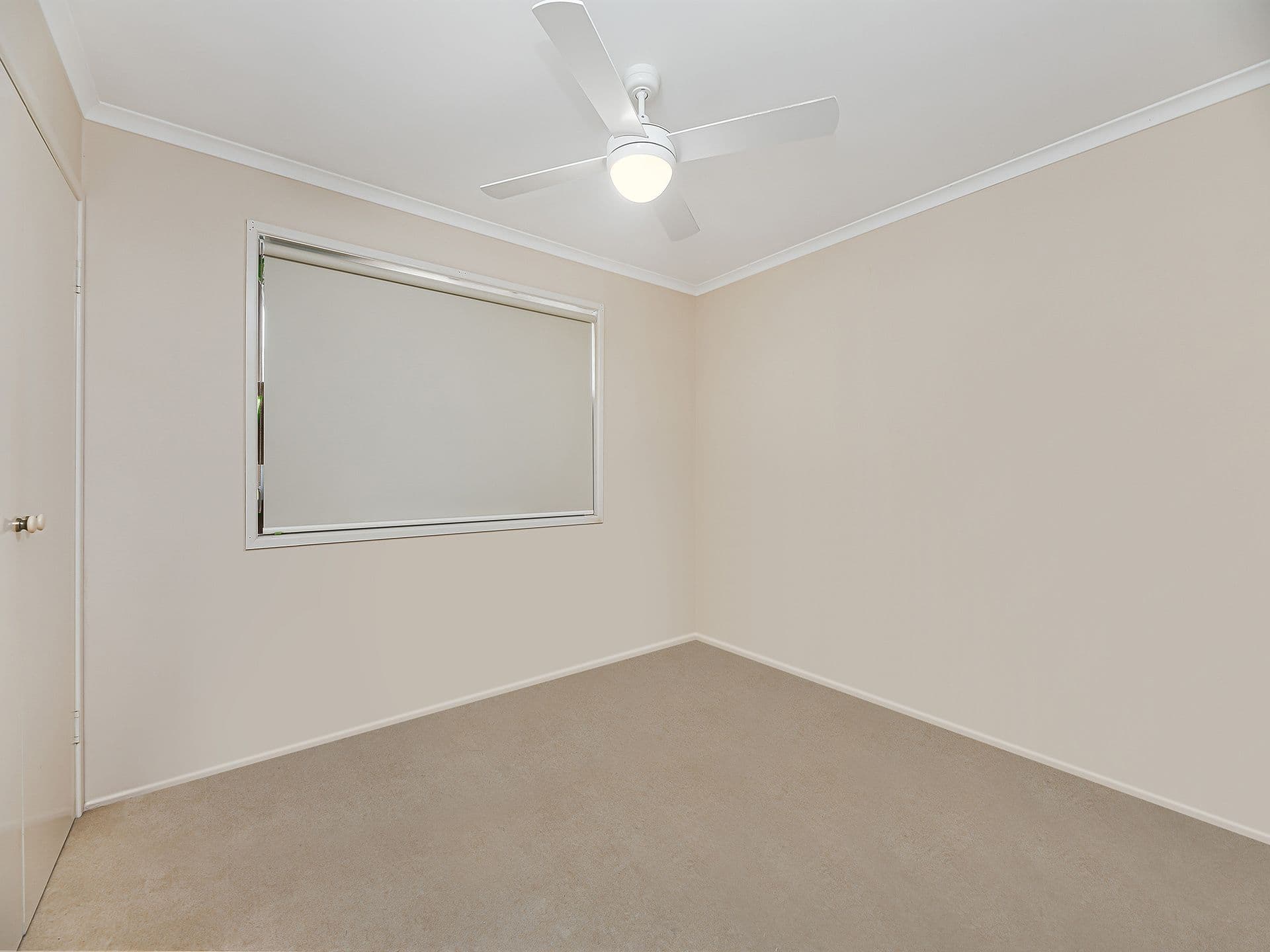3/13 Pine Street, Buderim, QLD, 4556, Buderim - Thumbnail 7