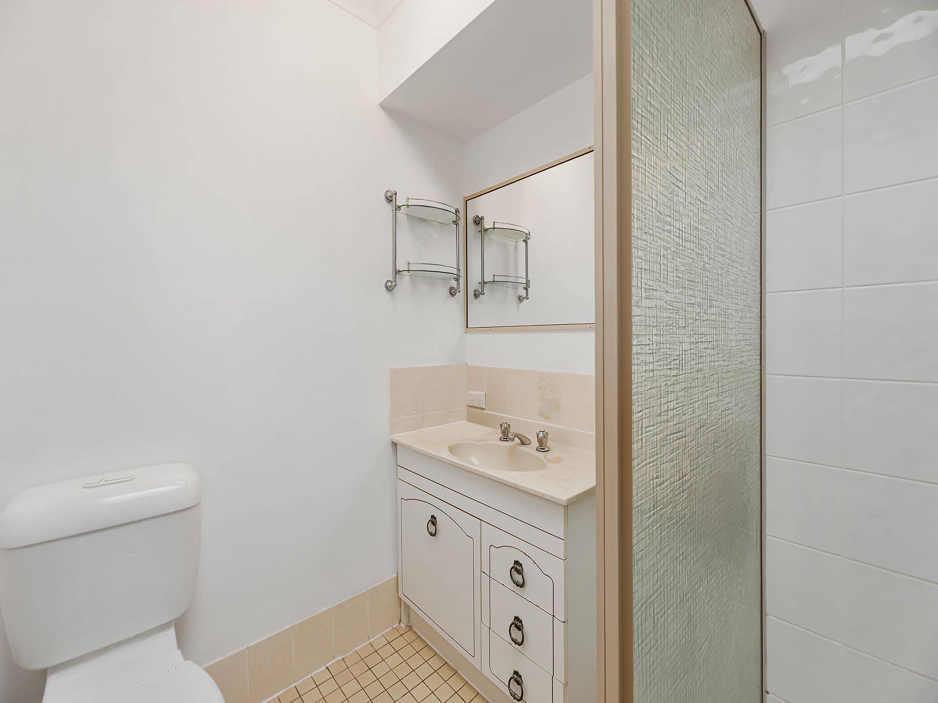 3/13 Pine Street, Buderim, QLD, 4556, Buderim - Thumbnail 6