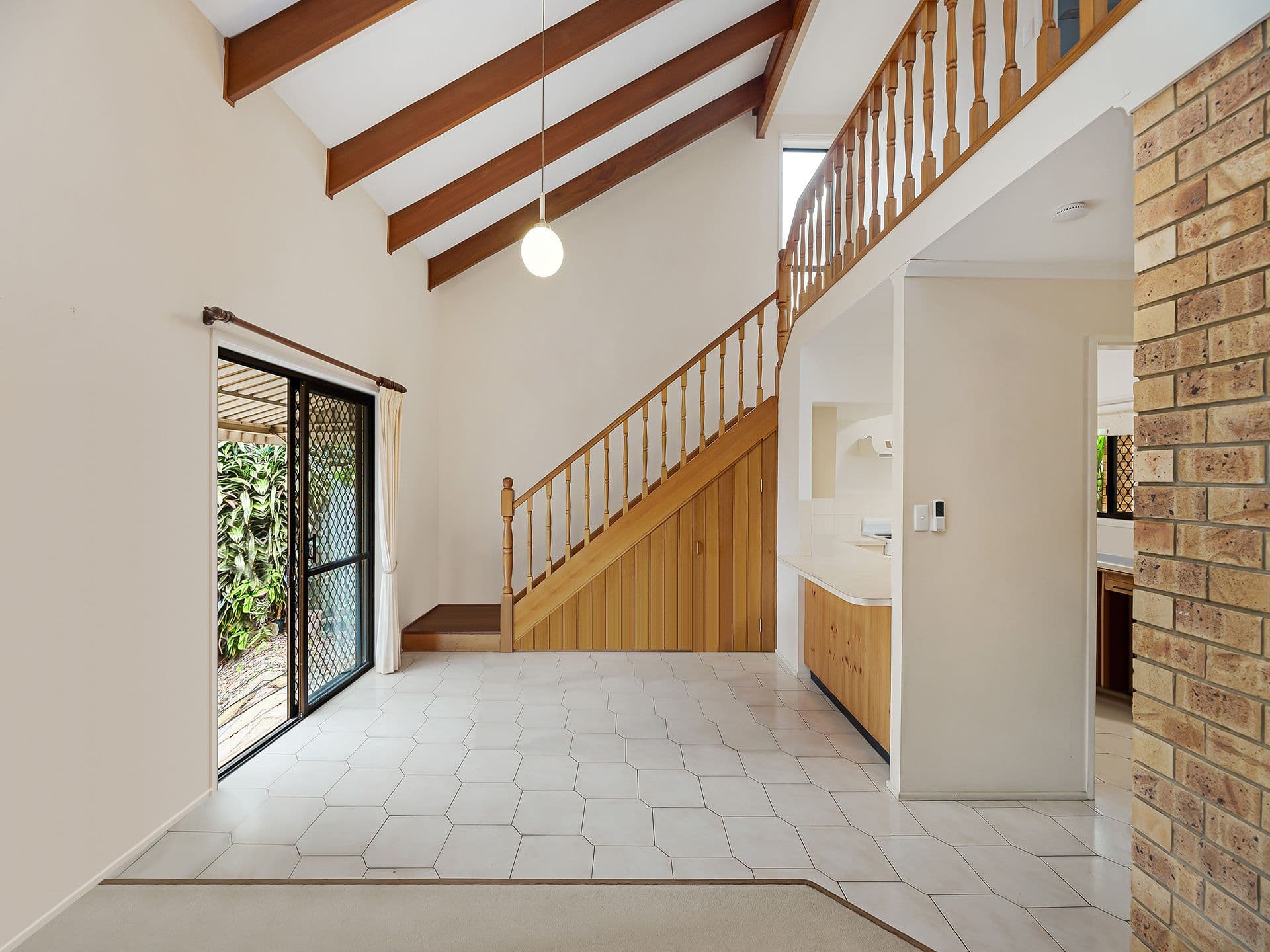 3/13 Pine Street, Buderim, QLD, 4556, Buderim - Thumbnail 4