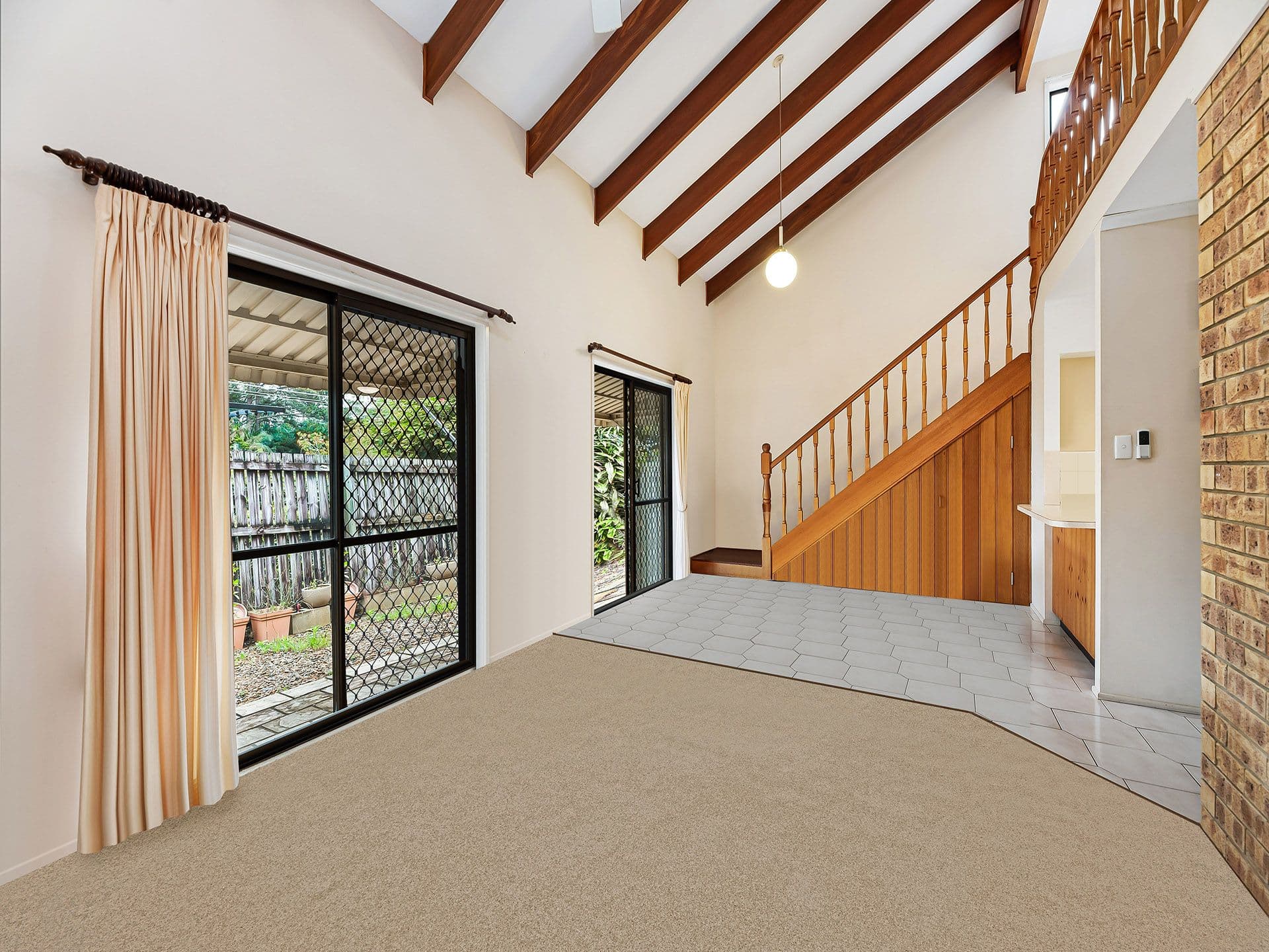 3/13 Pine Street, Buderim, QLD, 4556, Buderim - Image 1