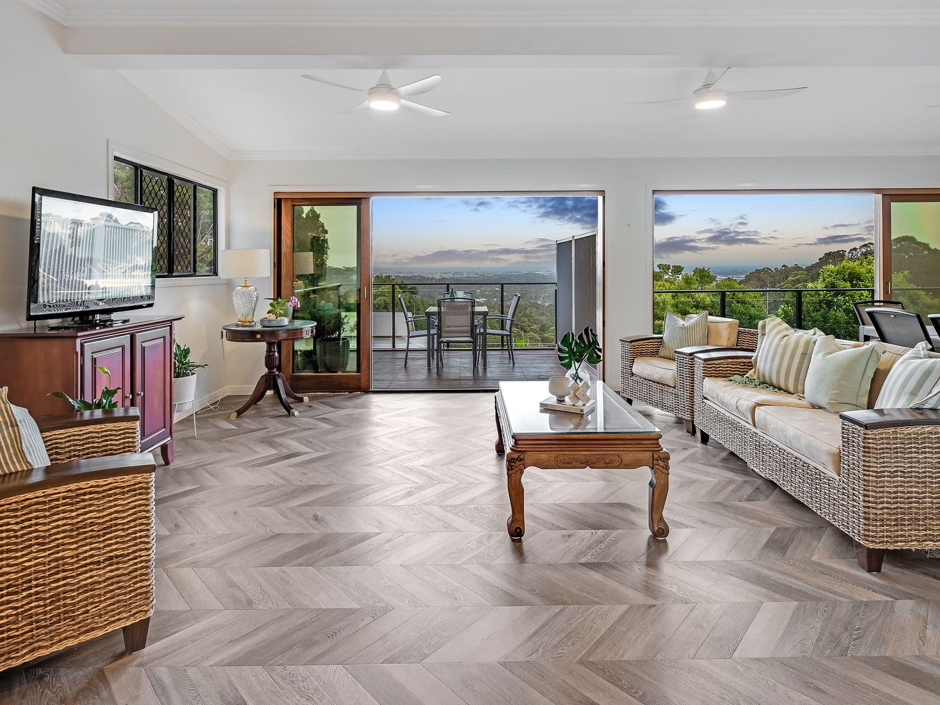 1/8 King Street, Buderim, QLD, 4556, Buderim - Thumbnail 2