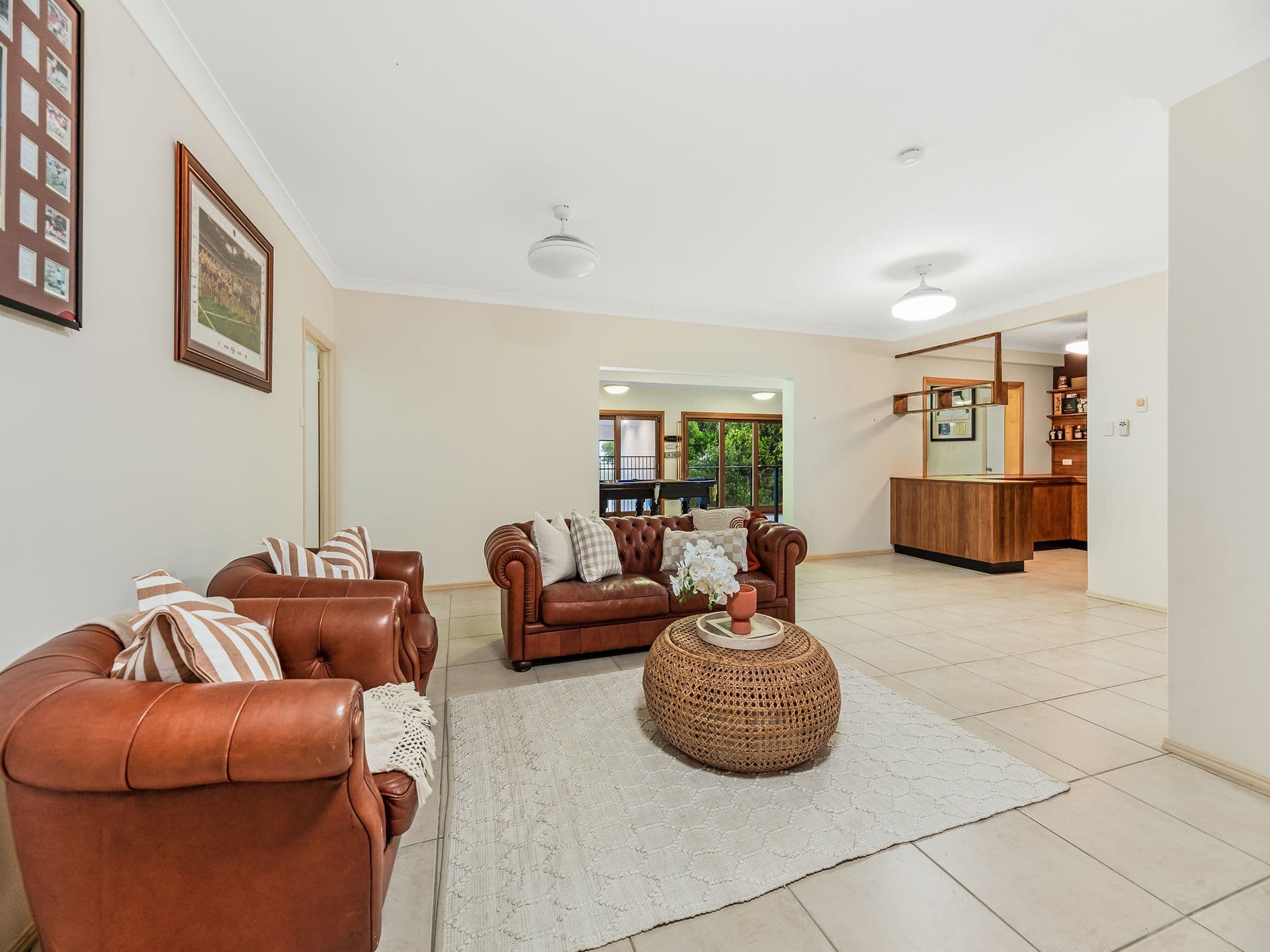 1/8 King Street, Buderim, QLD, 4556, Buderim - Thumbnail 7