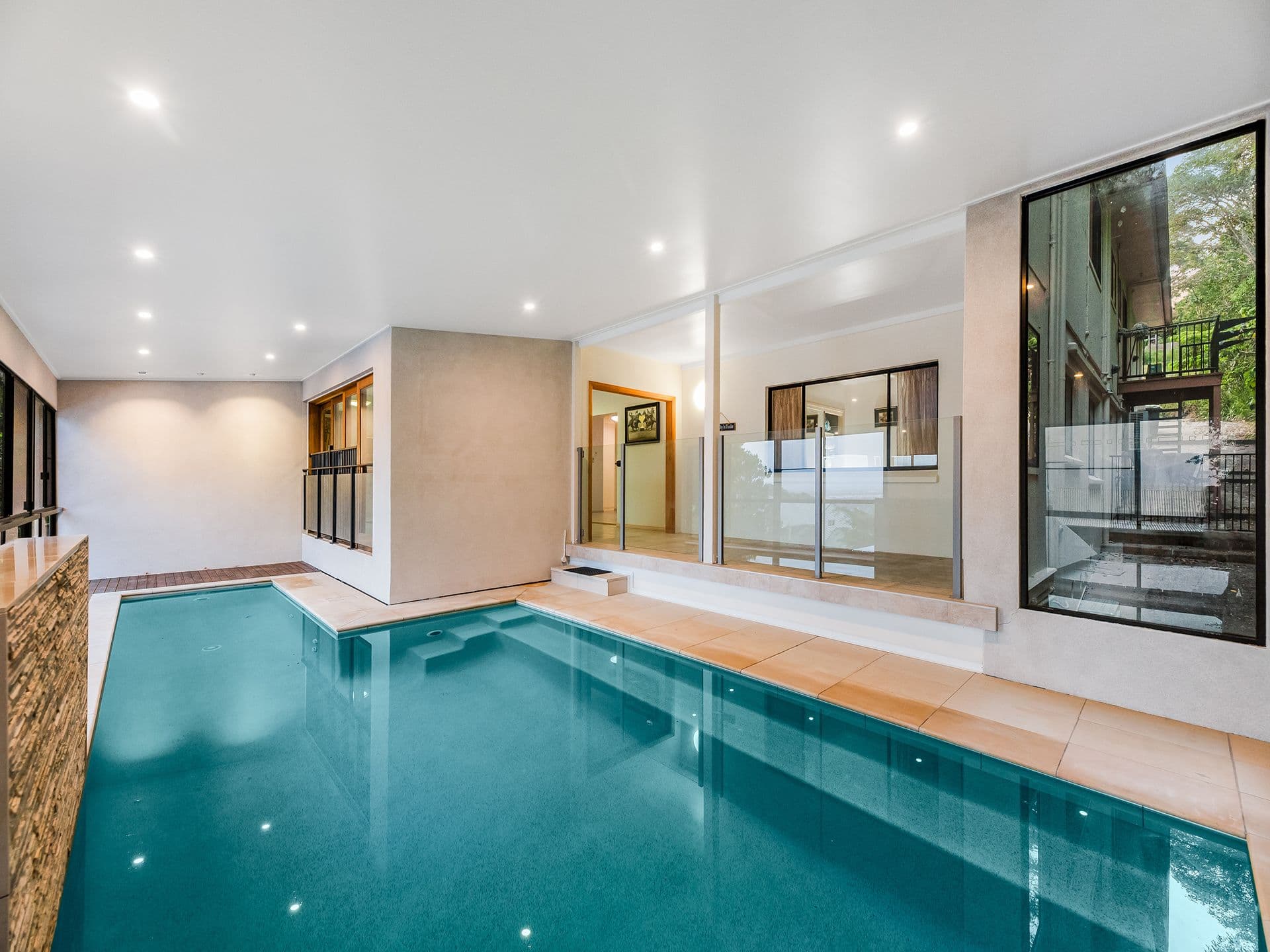 1/8 King Street, Buderim, QLD, 4556, Buderim - Thumbnail 4