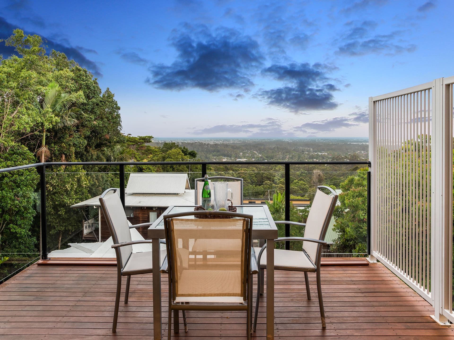 1/8 King Street, Buderim, QLD, 4556, Buderim - Thumbnail 6