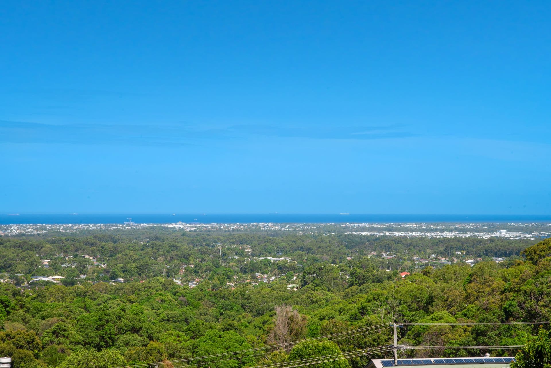 1/8 King Street, Buderim, QLD, 4556, Buderim - Thumbnail 3