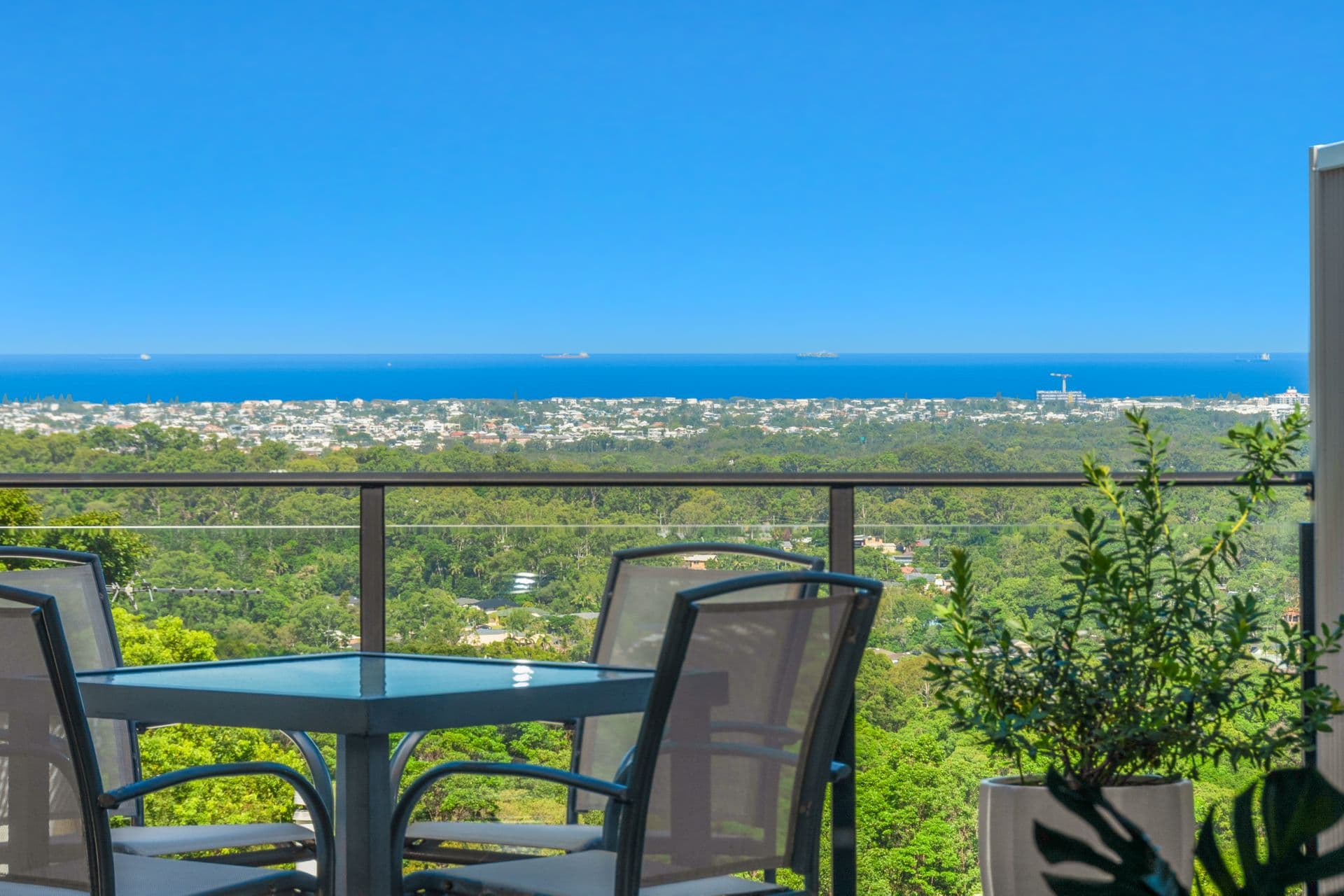1/8 King Street, Buderim, QLD, 4556, Buderim - Image 1