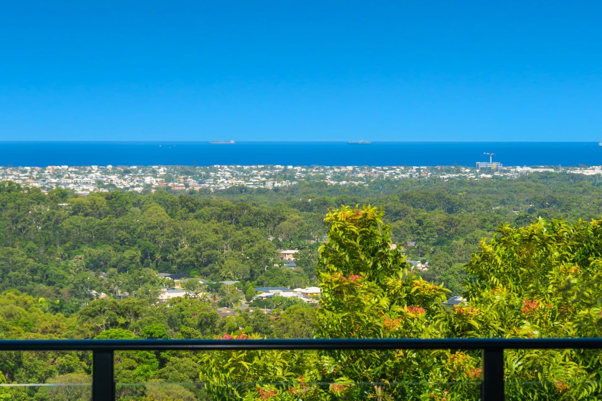 1/8 King Street, Buderim, QLD, 4556, Buderim - Thumbnail 8