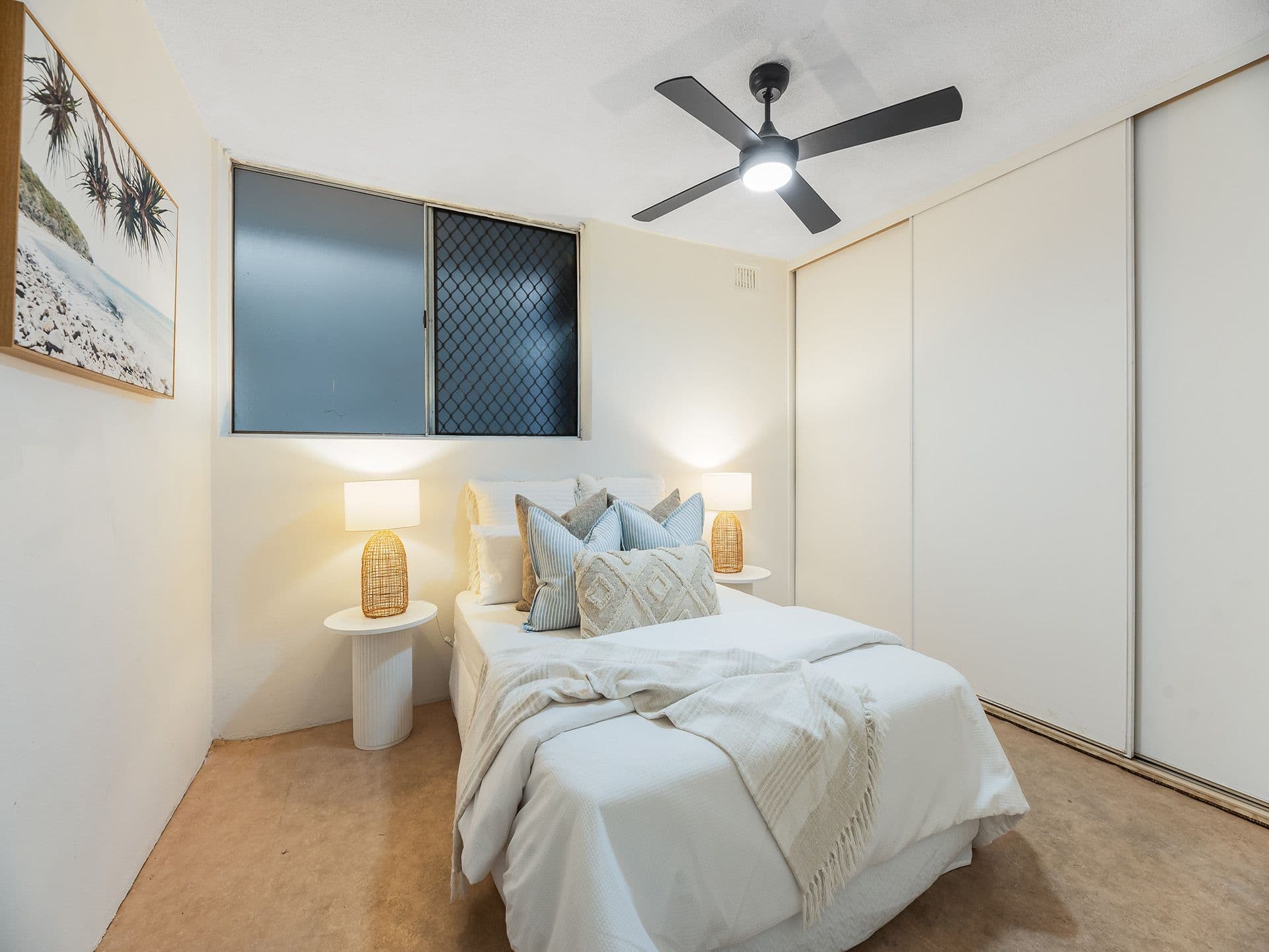 2/76 Duporth Avenue, Maroochydore, QLD, 4558, Maroochydore - Thumbnail 7