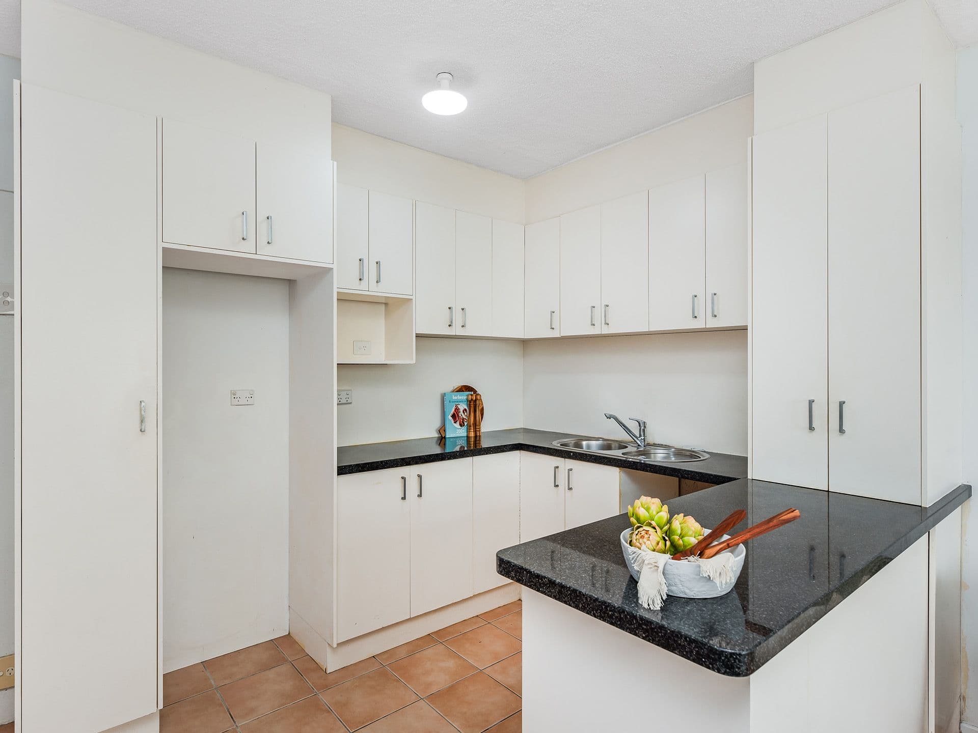 2/76 Duporth Avenue, Maroochydore, QLD, 4558, Maroochydore - Thumbnail 5