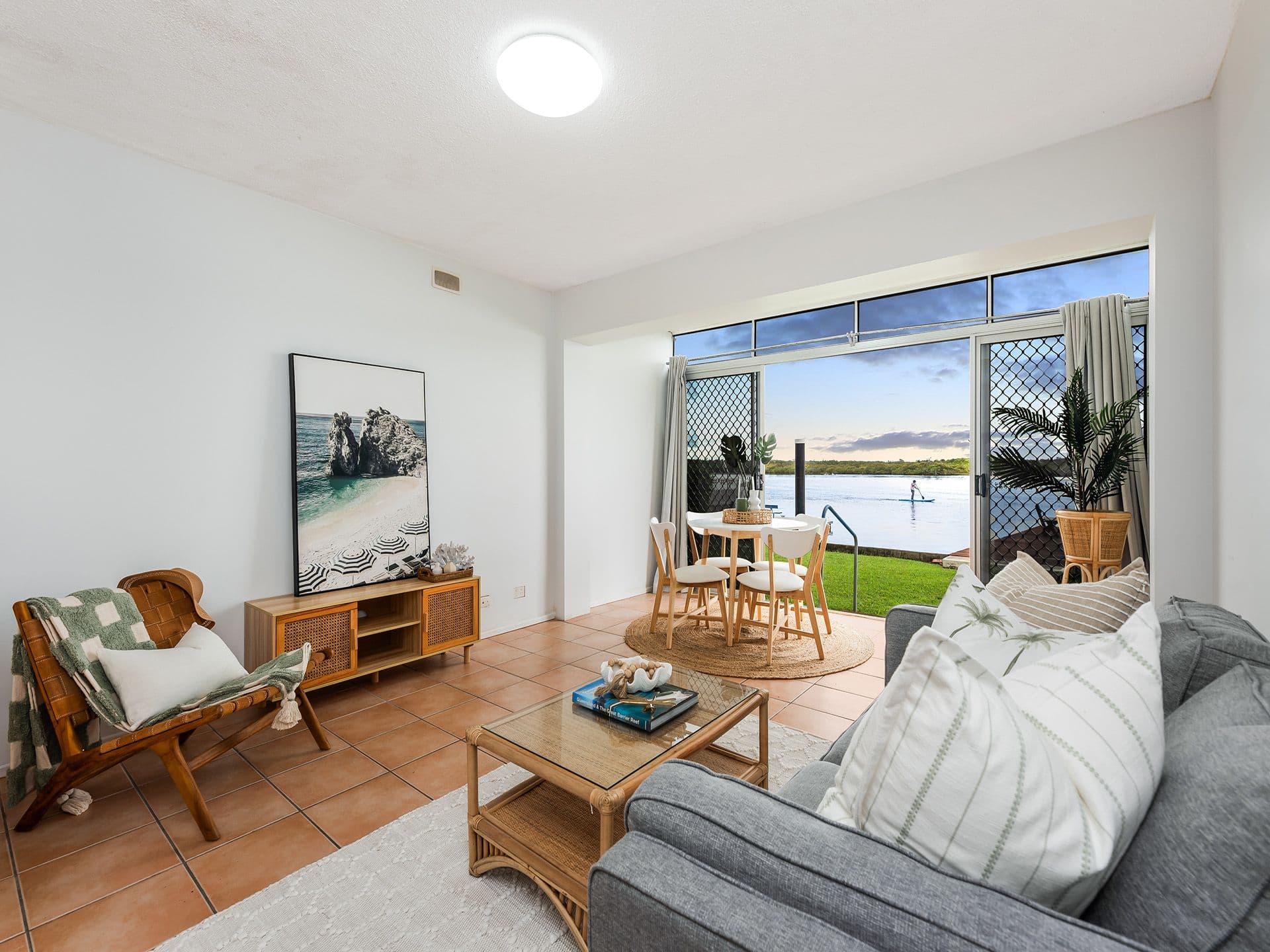 2/76 Duporth Avenue, Maroochydore, QLD, 4558, Maroochydore - Thumbnail 3