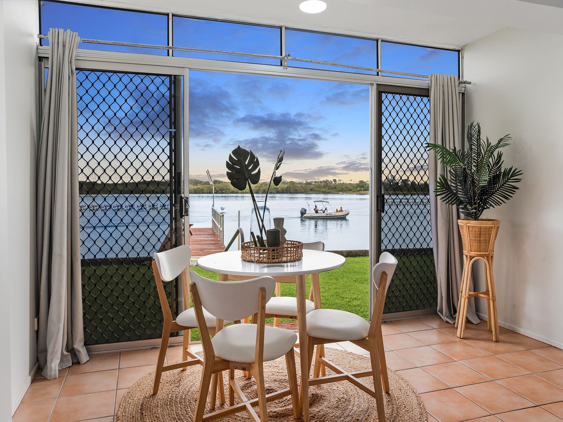 2/76 Duporth Avenue, Maroochydore, QLD, 4558, Maroochydore - Image 1