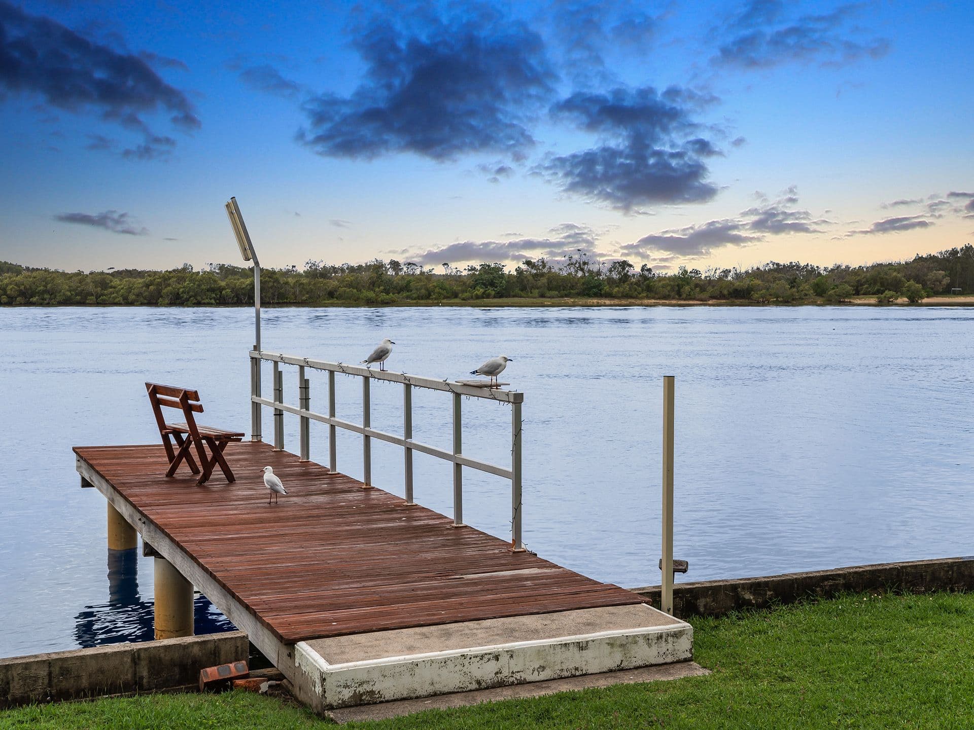 2/76 Duporth Avenue, Maroochydore, QLD, 4558, Maroochydore - Thumbnail 2